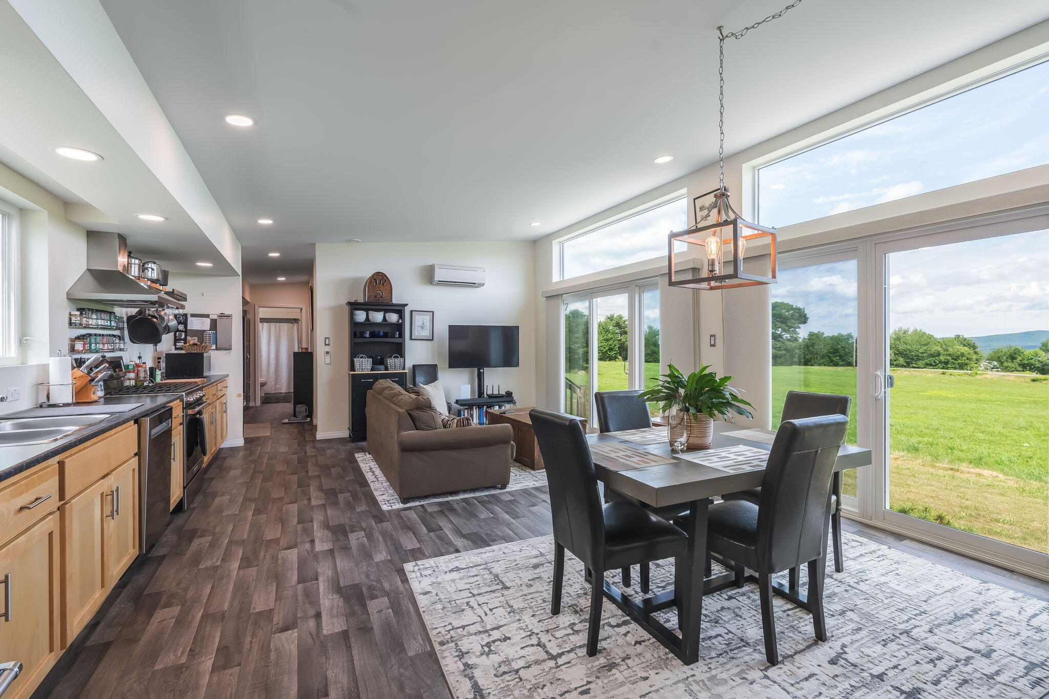 2580 Appleton Ridge Road Appleton, ME 04862 - Photo 11 of 49 70-web-or-mls-2580-appleton-ridge-rd