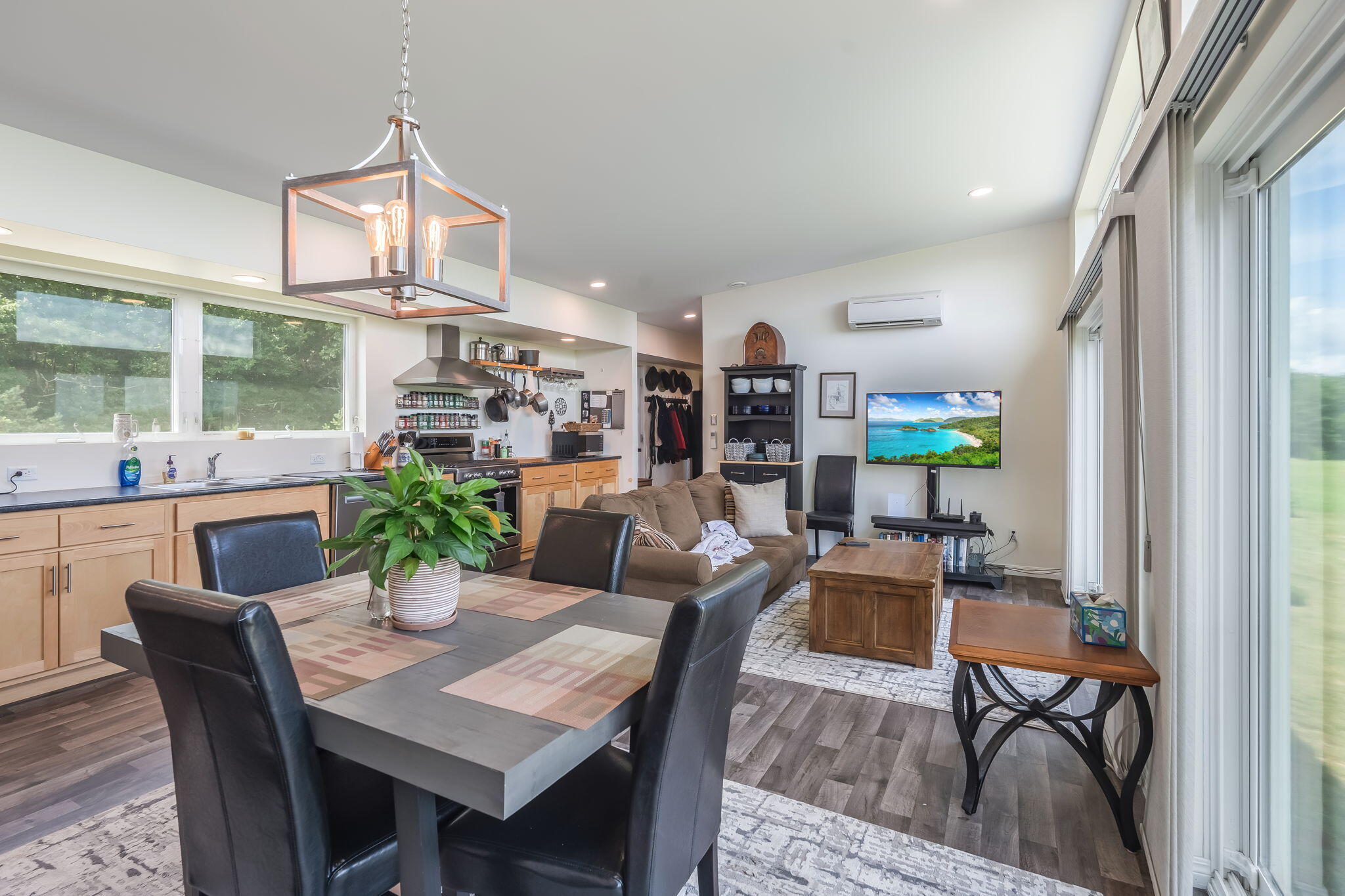 2580 Appleton Ridge Road Appleton, ME 04862 - Photo 14 of 49 39-web-or-mls-2580-appleton-ridge-rd