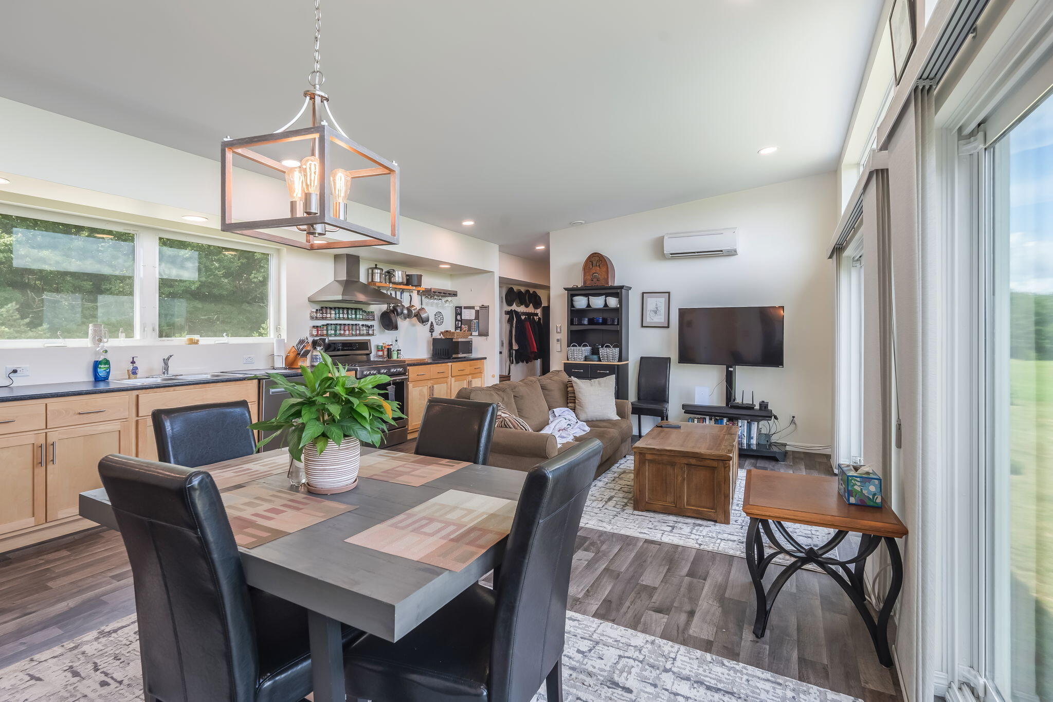 2580 Appleton Ridge Road Appleton, ME 04862 - Photo 16 of 49 38-web-or-mls-2580-appleton-ridge-rd