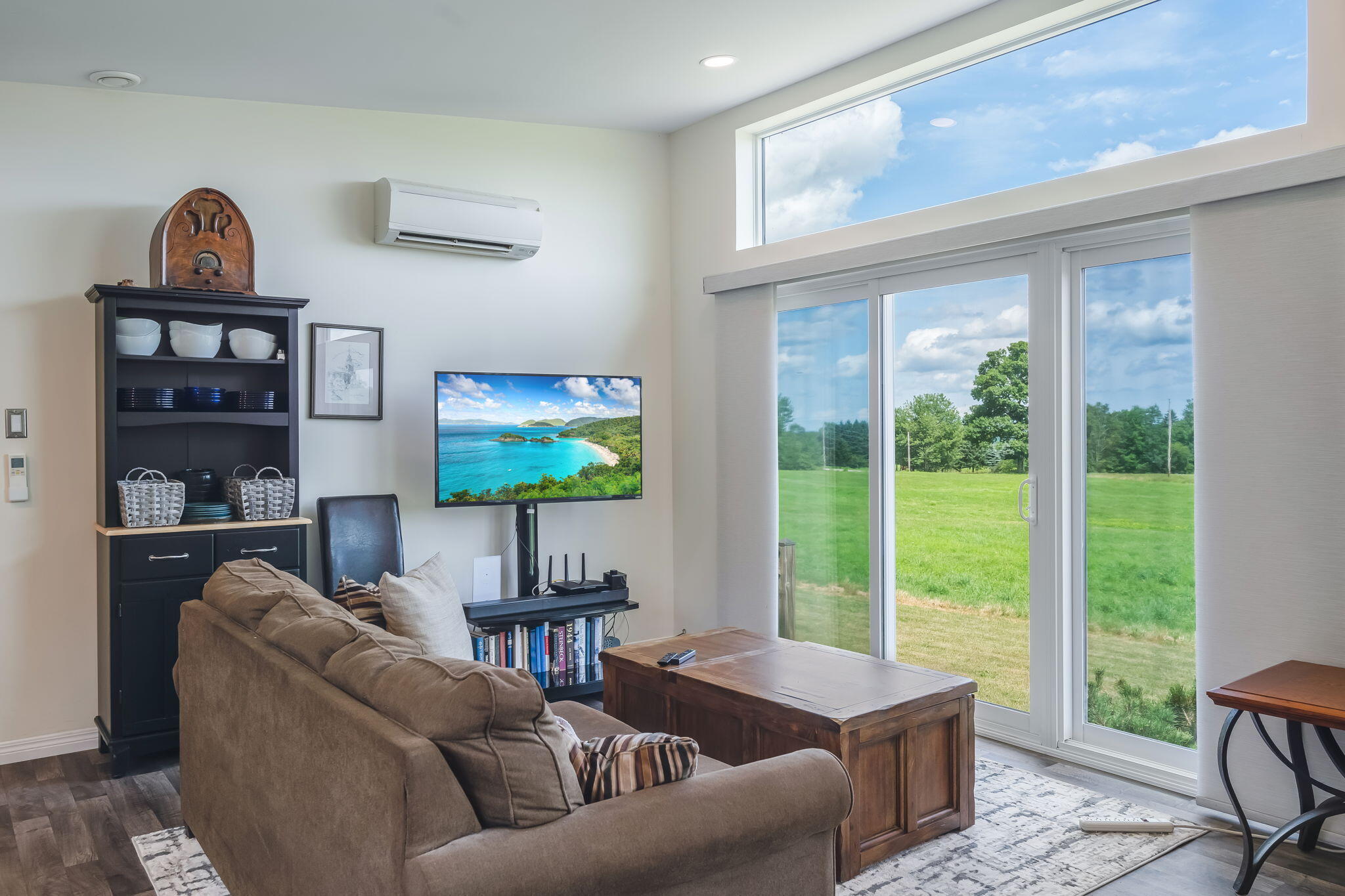 2580 Appleton Ridge Road Appleton, ME 04862 - Photo 17 of 49 41-web-or-mls-2580-appleton-ridge-rd