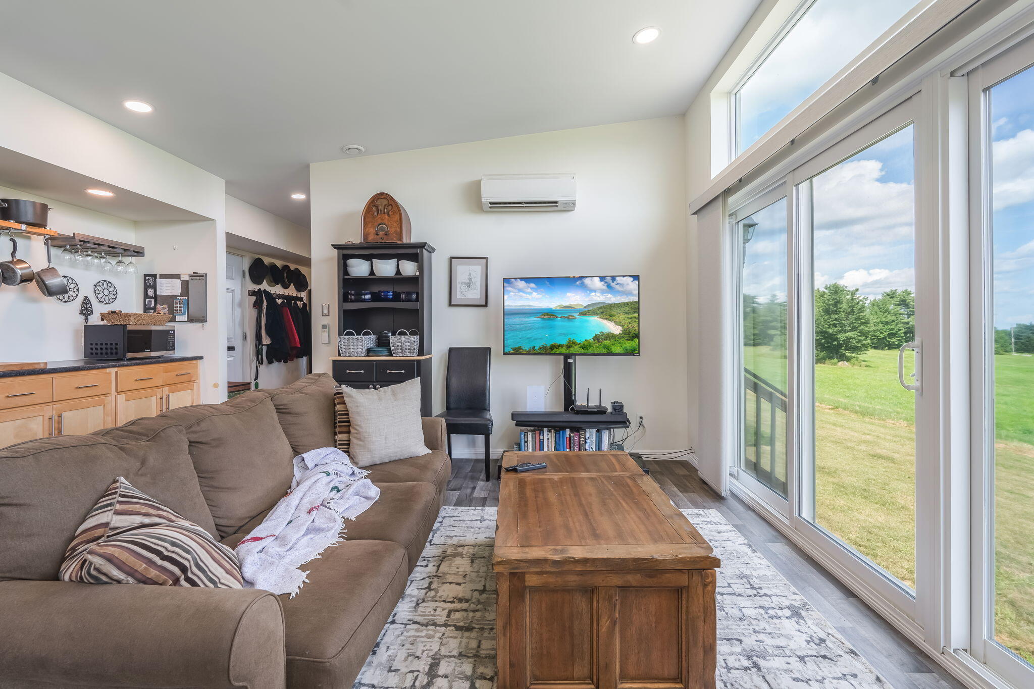 2580 Appleton Ridge Road Appleton, ME 04862 - Photo 18 of 49 43-web-or-mls-2580-appleton-ridge-rd