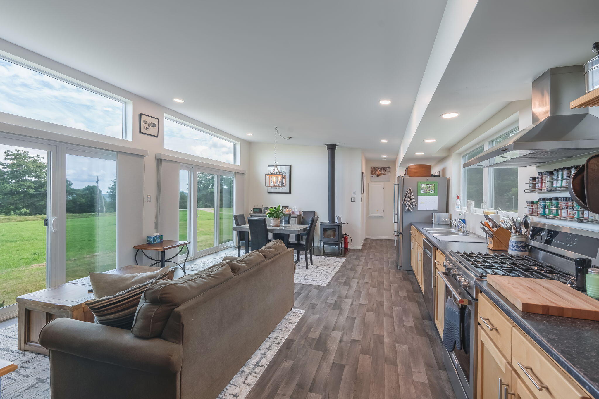 2580 Appleton Ridge Road Appleton, ME 04862 - Photo 19 of 49 51-web-or-mls-2580-appleton-ridge-rd