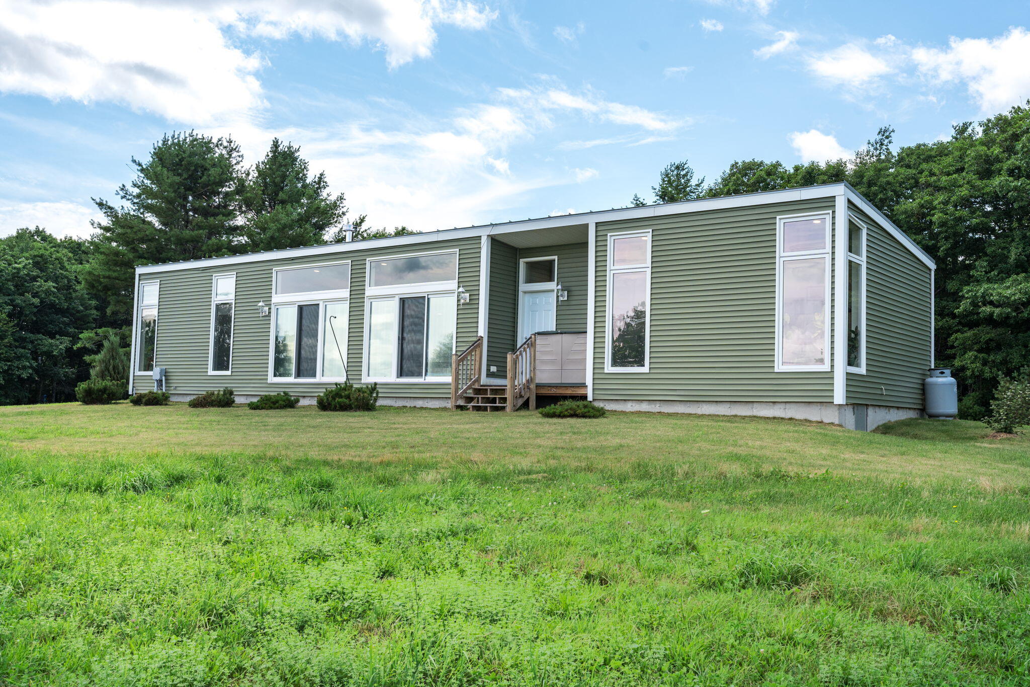 2580 Appleton Ridge Road Appleton, ME 04862 - Photo 2 of 49 13-web-or-mls-2580-appleton-ridge-rd