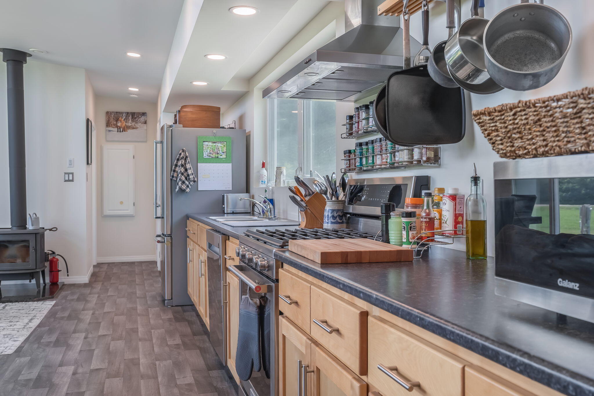 2580 Appleton Ridge Road Appleton, ME 04862 - Photo 22 of 49 47-web-or-mls-2580-appleton-ridge-rd