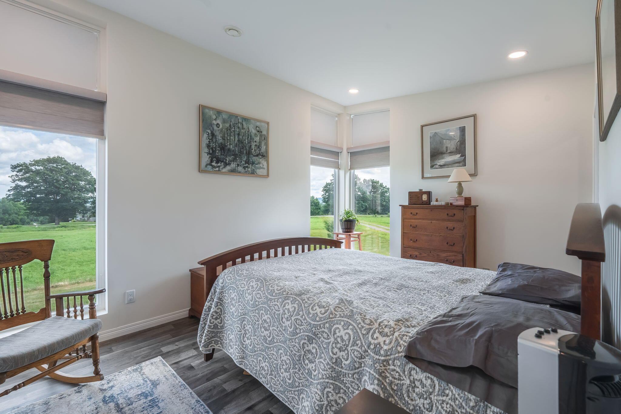 2580 Appleton Ridge Road Appleton, ME 04862 - Photo 23 of 49 60-web-or-mls-2580-appleton-ridge-rd