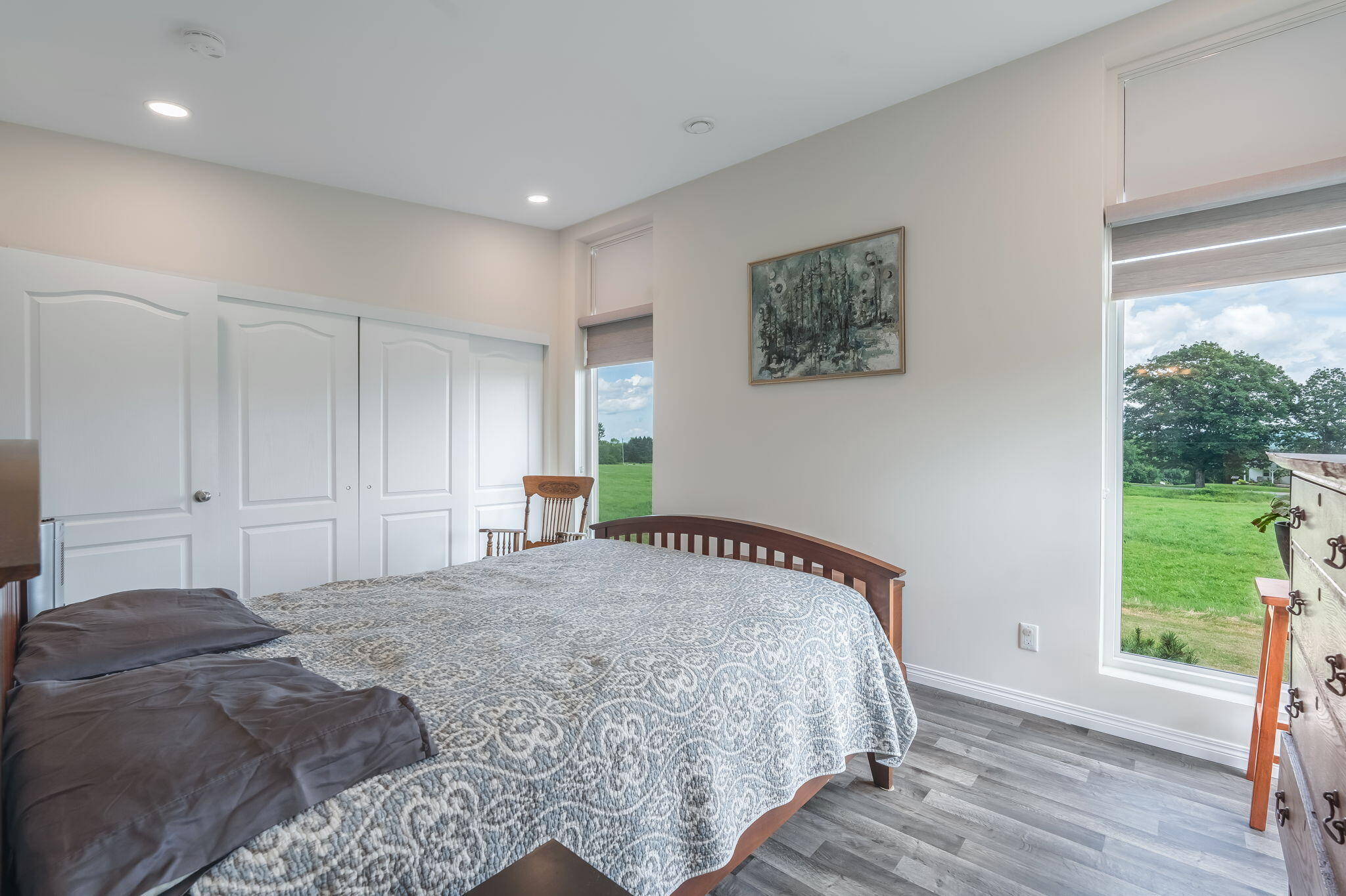 2580 Appleton Ridge Road Appleton, ME 04862 - Photo 25 of 49 58-web-or-mls-2580-appleton-ridge-rd