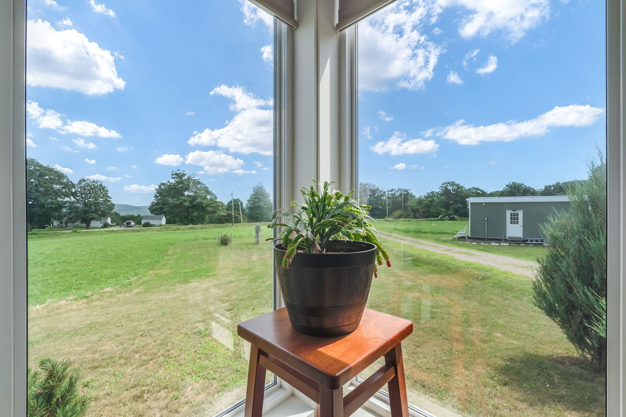 2580 Appleton Ridge Road Appleton, ME 04862 - Photo 26 of 49 62-web-or-mls-2580-appleton-ridge-rd