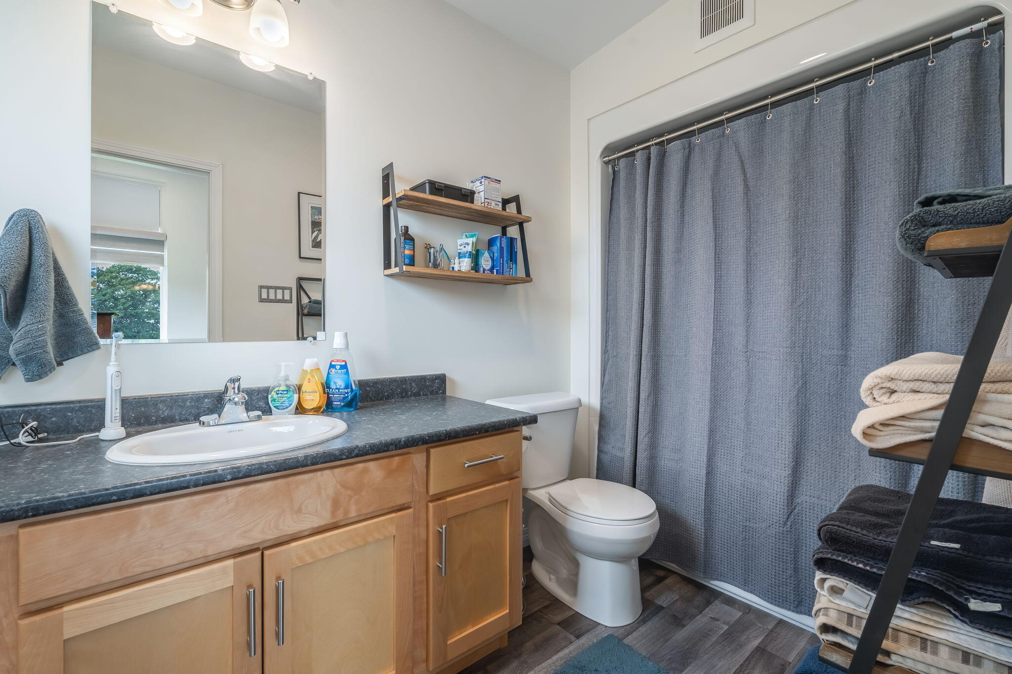 2580 Appleton Ridge Road Appleton, ME 04862 - Photo 27 of 49 61-web-or-mls-2580-appleton-ridge-rd