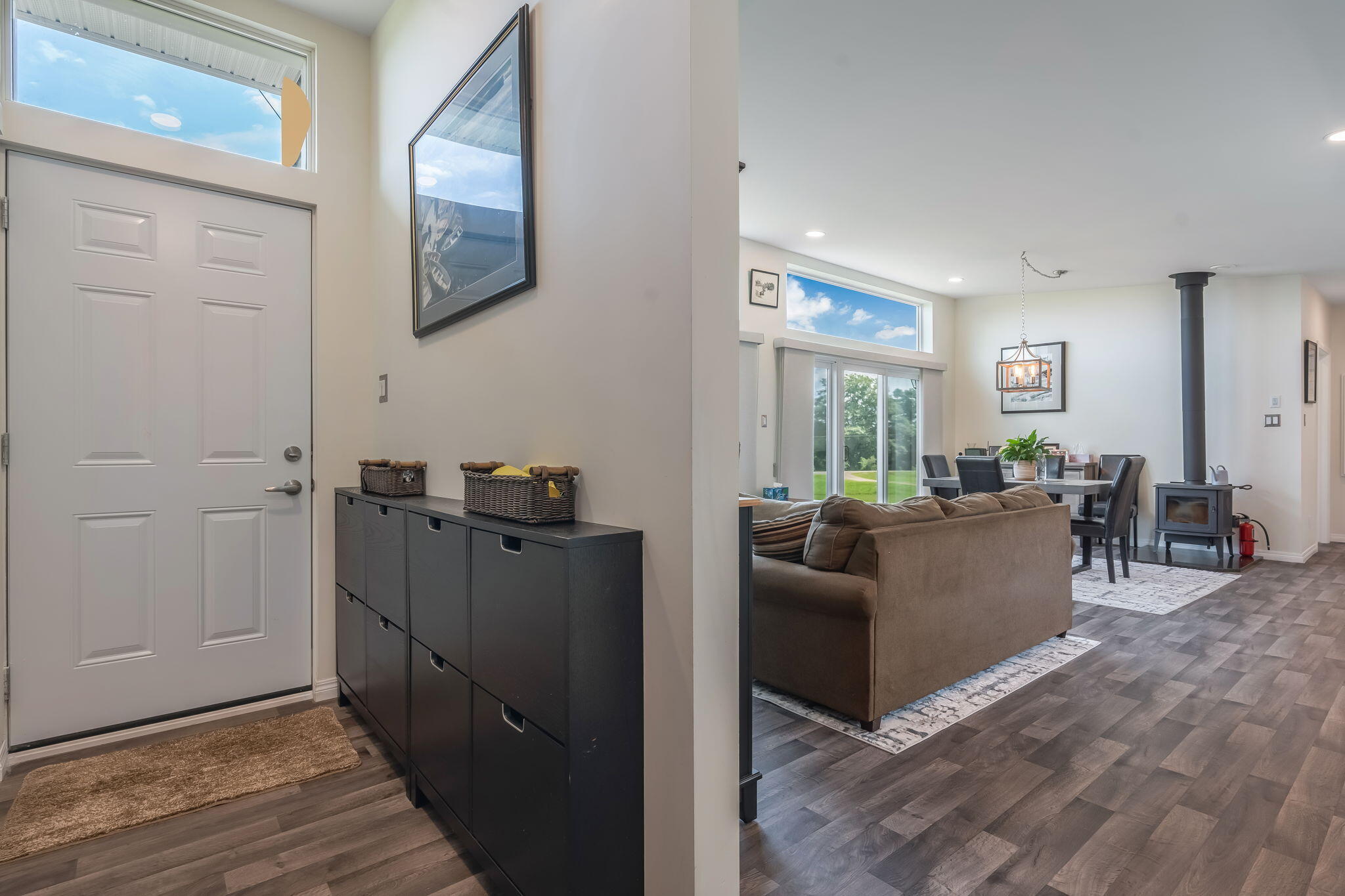 2580 Appleton Ridge Road Appleton, ME 04862 - Photo 28 of 49 52-web-or-mls-2580-appleton-ridge-rd