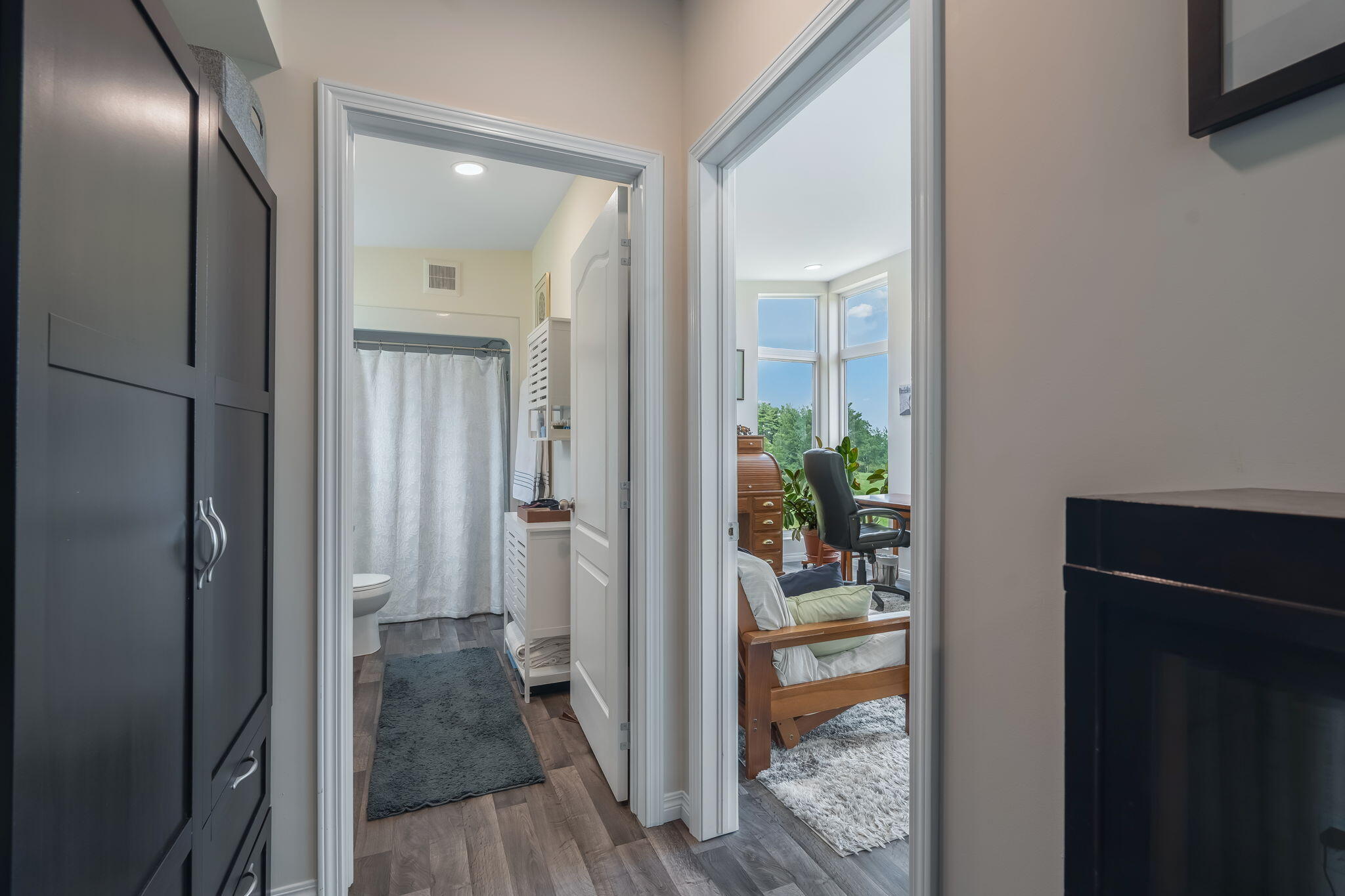 2580 Appleton Ridge Road Appleton, ME 04862 - Photo 29 of 49 53-web-or-mls-2580-appleton-ridge-rd