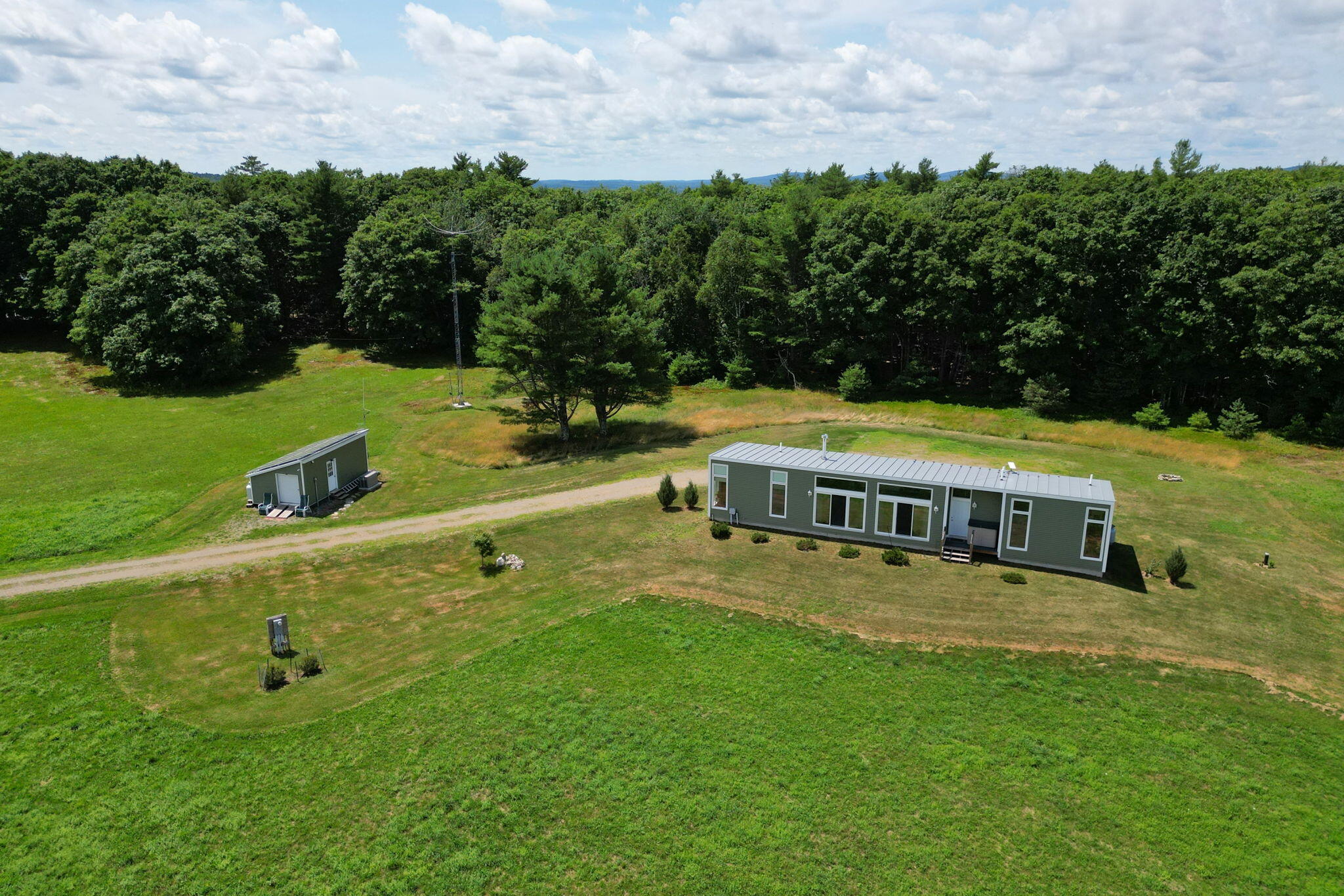 2580 Appleton Ridge Road Appleton, ME 04862 - Photo 3 of 49 2-web-or-mls-2580-appleton-ridge-rd