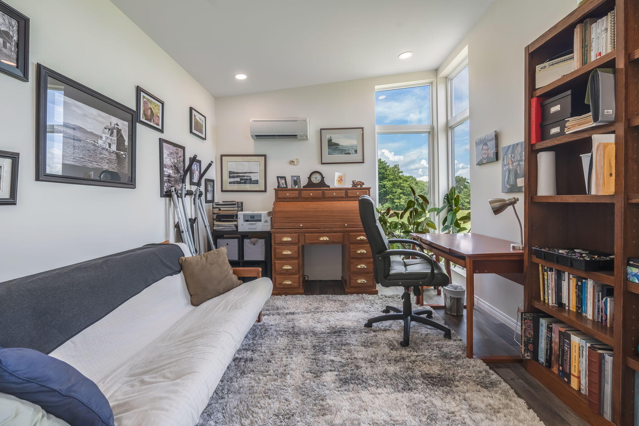 2580 Appleton Ridge Road Appleton, ME 04862 - Photo 31 of 49 56-web-or-mls-2580-appleton-ridge-rd