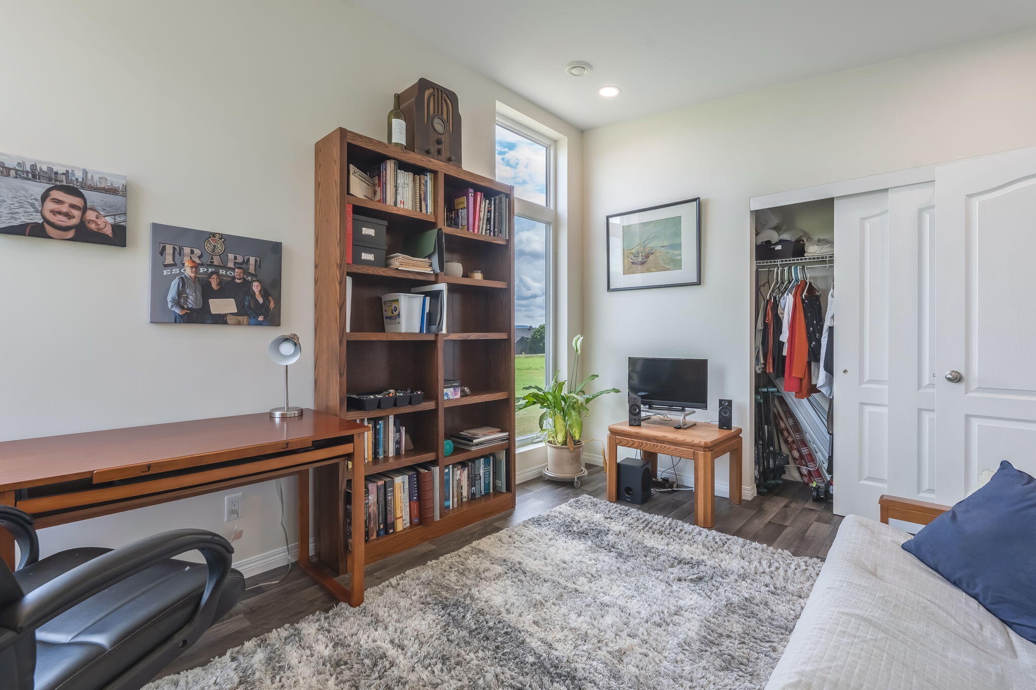 2580 Appleton Ridge Road Appleton, ME 04862 - Photo 32 of 49 57-web-or-mls-2580-appleton-ridge-rd