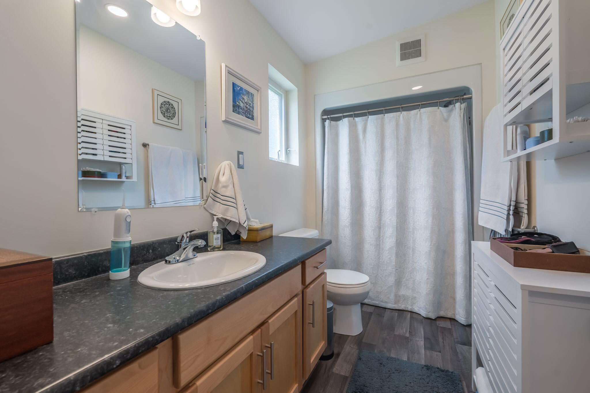 2580 Appleton Ridge Road Appleton, ME 04862 - Photo 33 of 49 54-web-or-mls-2580-appleton-ridge-rd