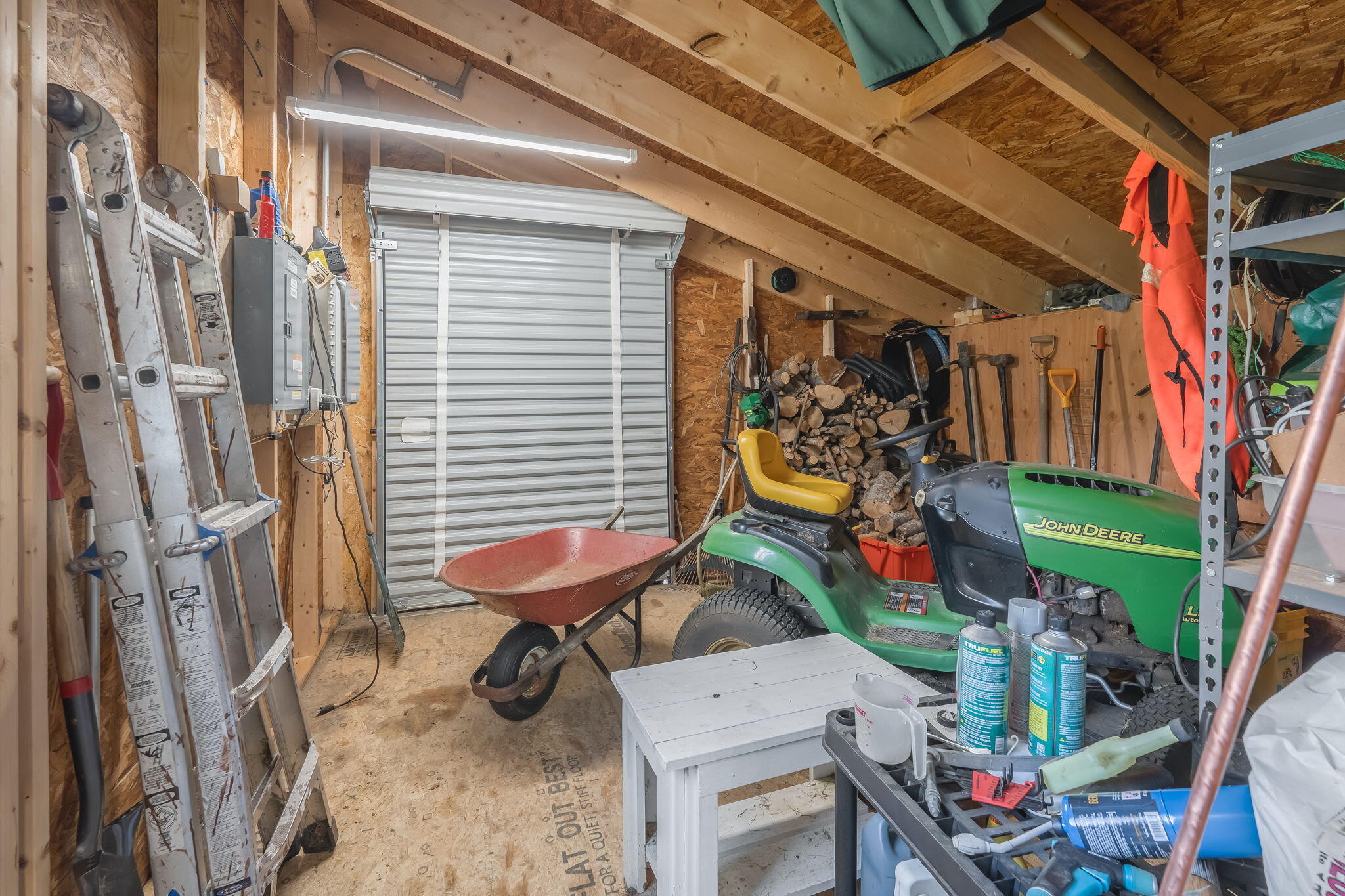 2580 Appleton Ridge Road Appleton, ME 04862 - Photo 35 of 49 66-web-or-mls-2580-appleton-ridge-rd