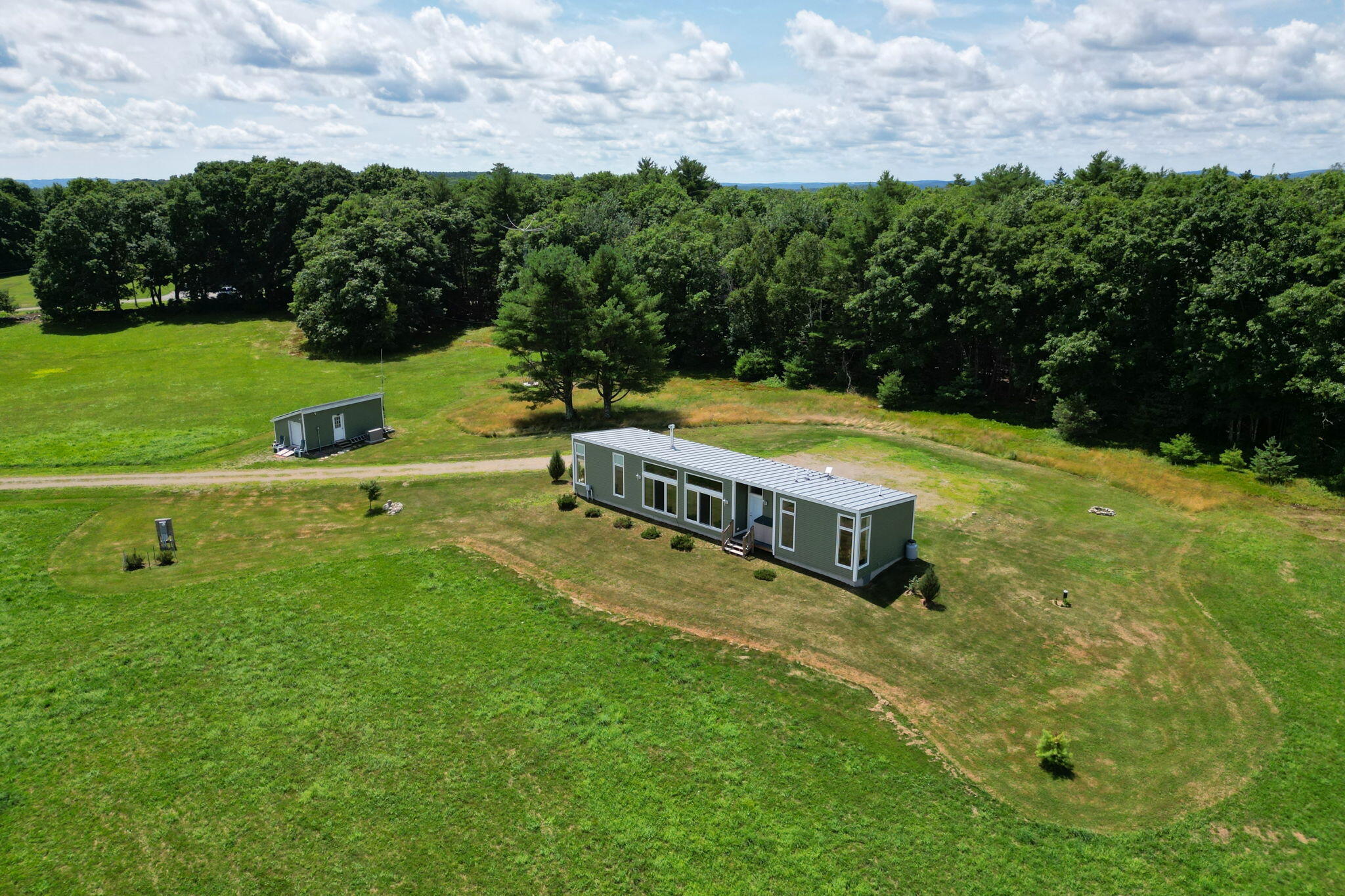 2580 Appleton Ridge Road Appleton, ME 04862 - Photo 36 of 49 33-web-or-mls-2580-appleton-ridge-rd