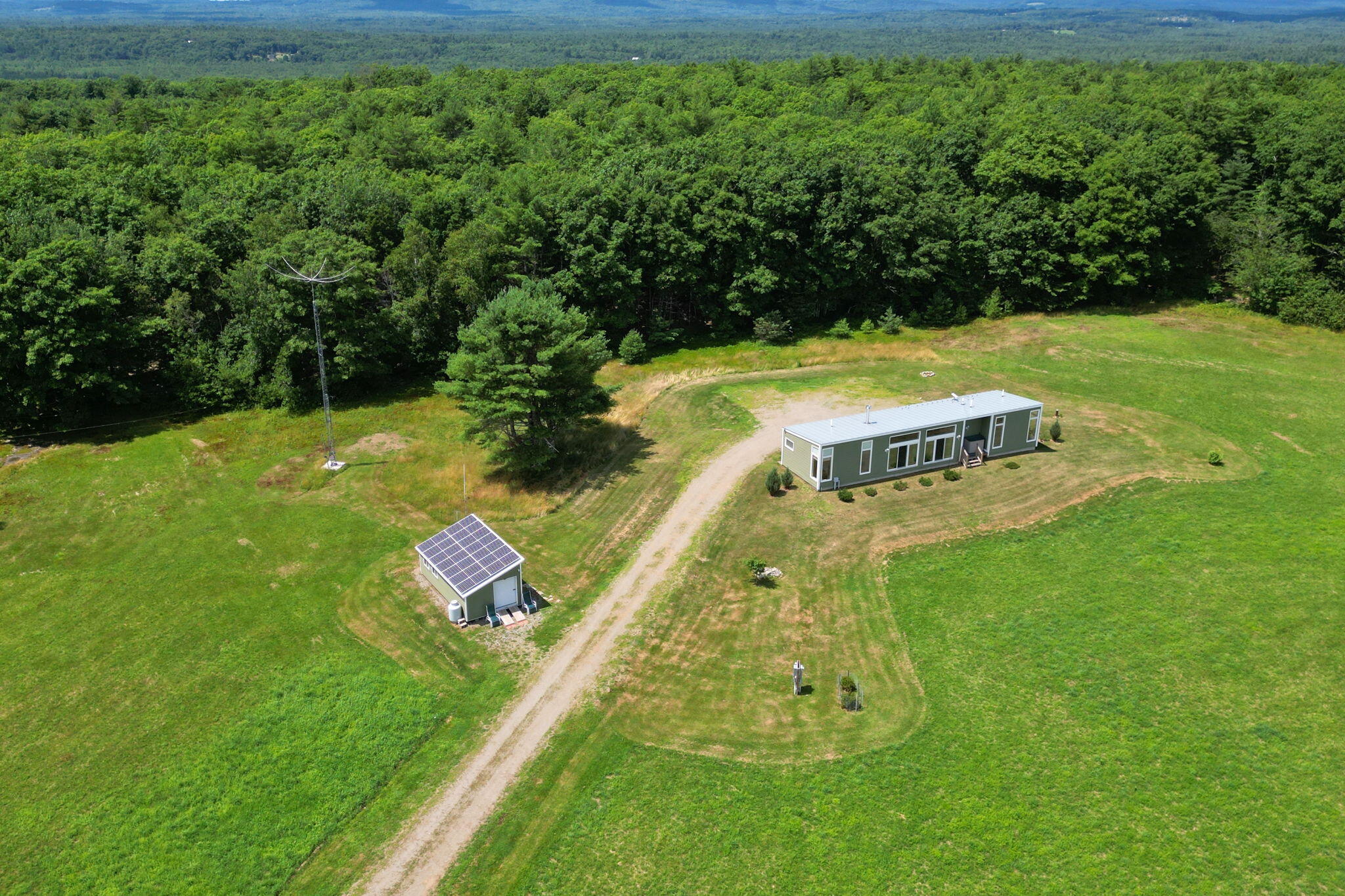 2580 Appleton Ridge Road Appleton, ME 04862 - Photo 37 of 49 24-web-or-mls-2580-appleton-ridge-rd