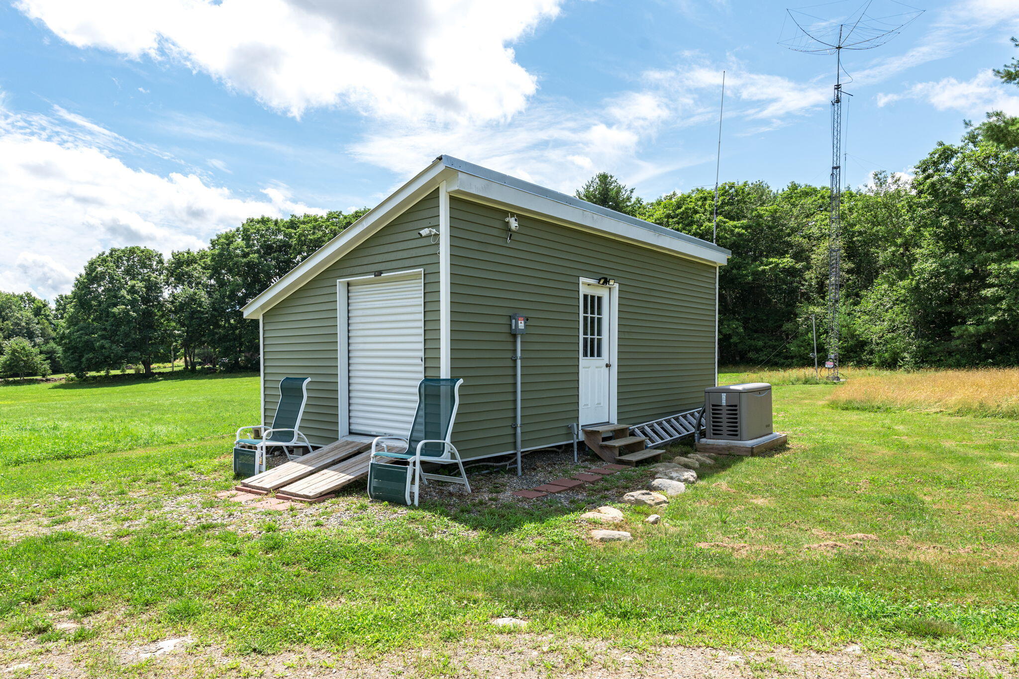 2580 Appleton Ridge Road Appleton, ME 04862 - Photo 39 of 49 22-web-or-mls-2580-appleton-ridge-rd