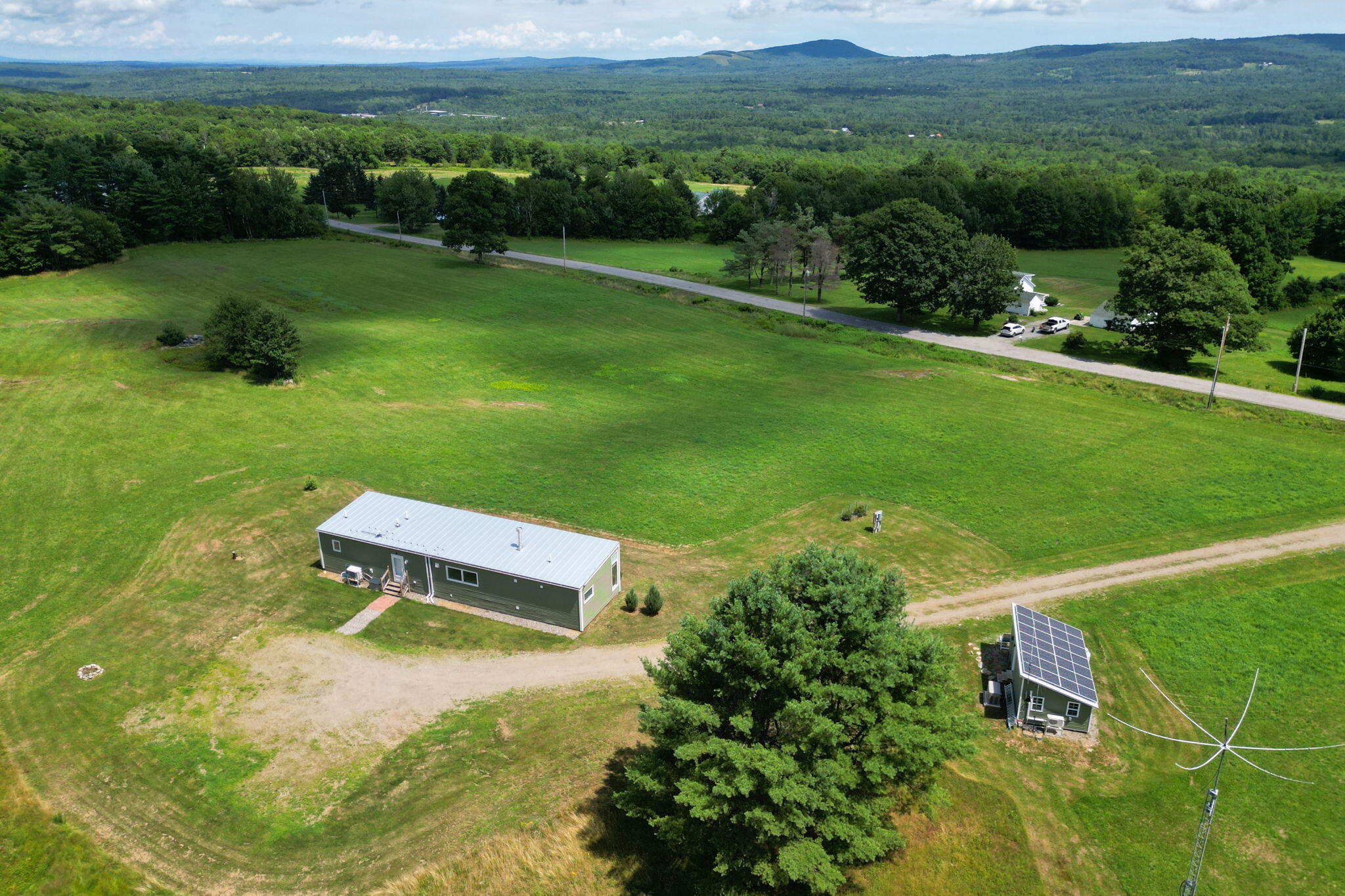 2580 Appleton Ridge Road Appleton, ME 04862 - Photo 40 of 49 26-web-or-mls-2580-appleton-ridge-rd