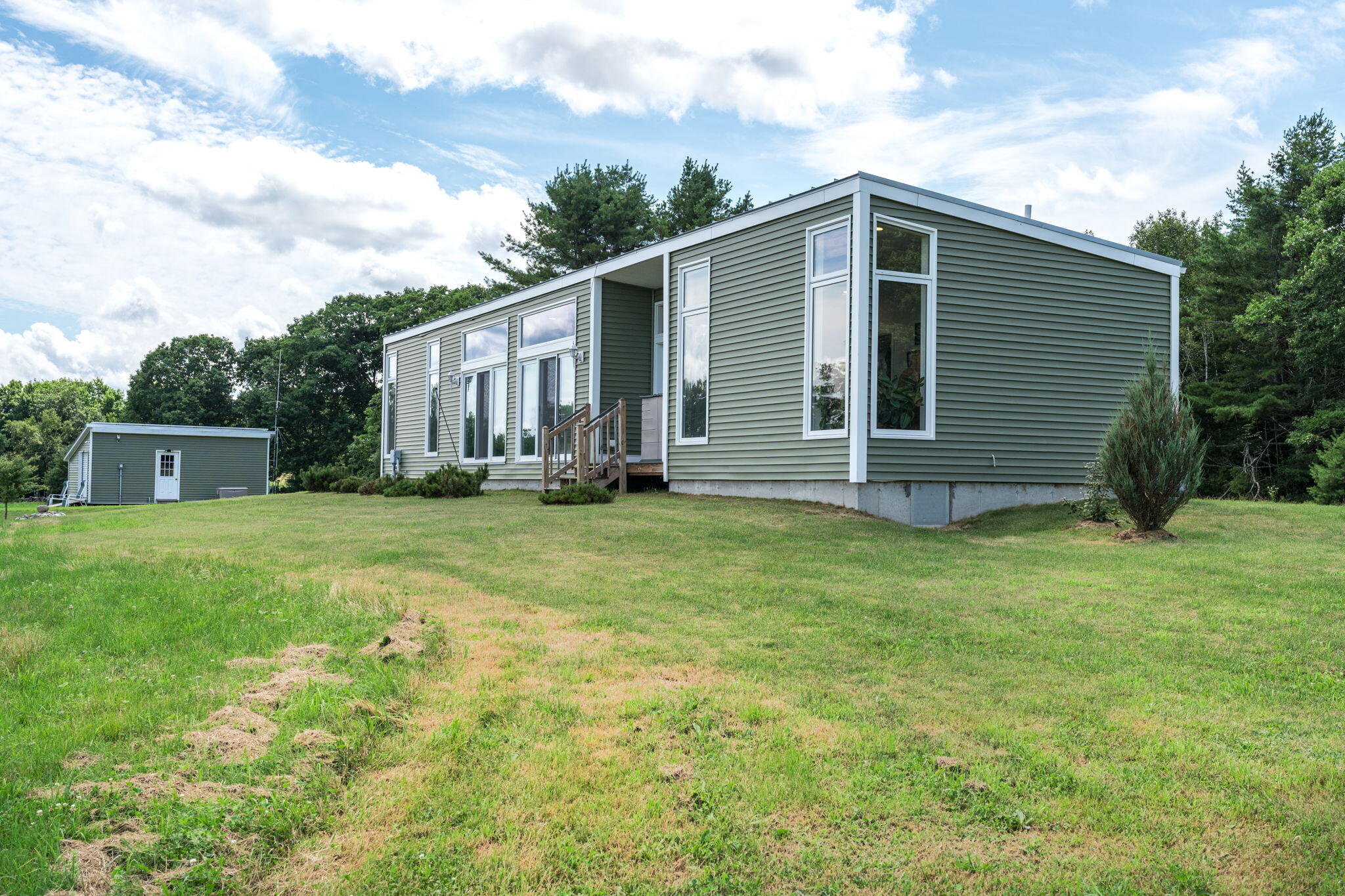 2580 Appleton Ridge Road Appleton, ME 04862 - Photo 4 of 49 14-web-or-mls-2580-appleton-ridge-rd