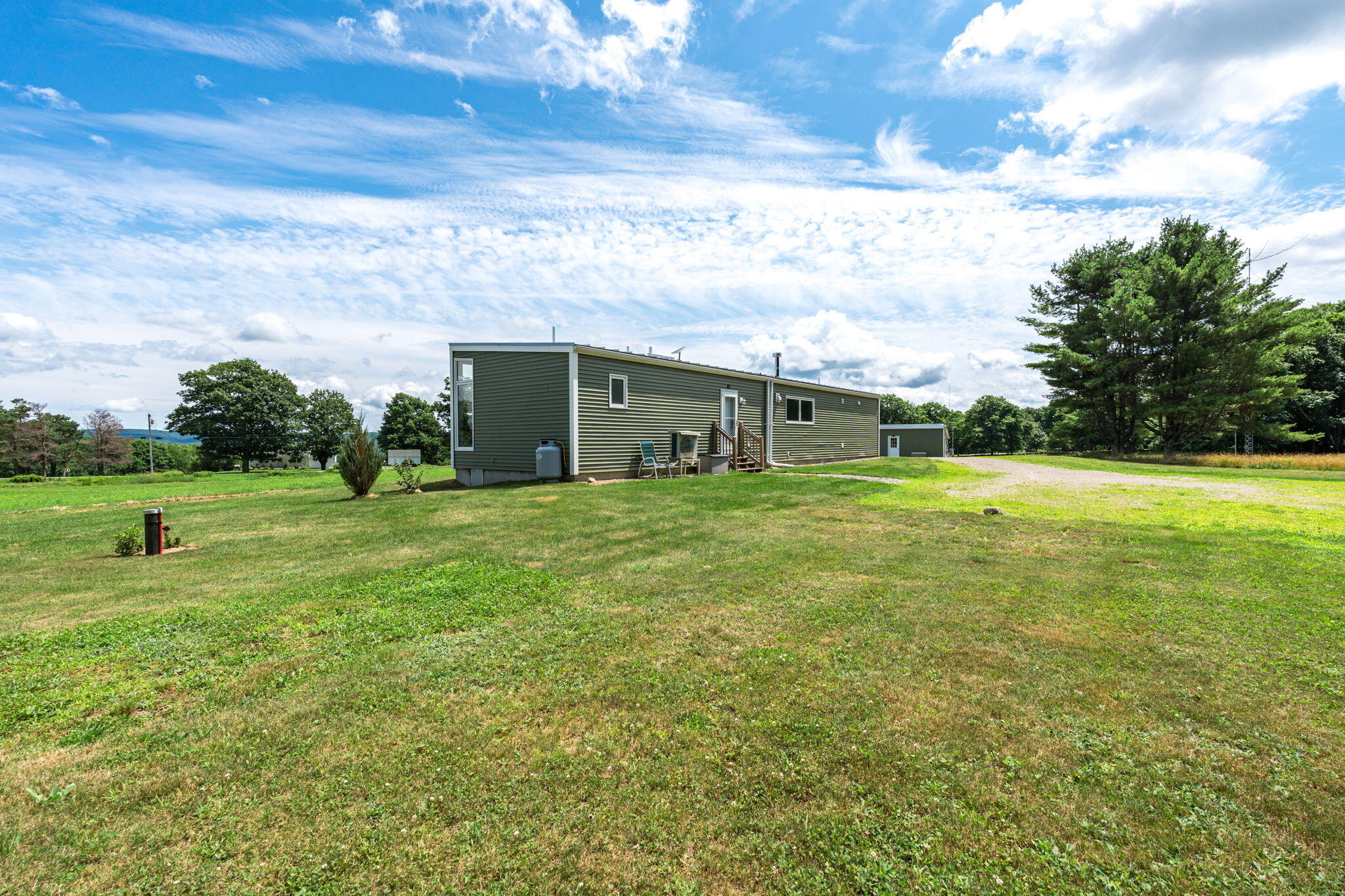 2580 Appleton Ridge Road Appleton, ME 04862 - Photo 41 of 49 19-web-or-mls-2580-appleton-ridge-rd