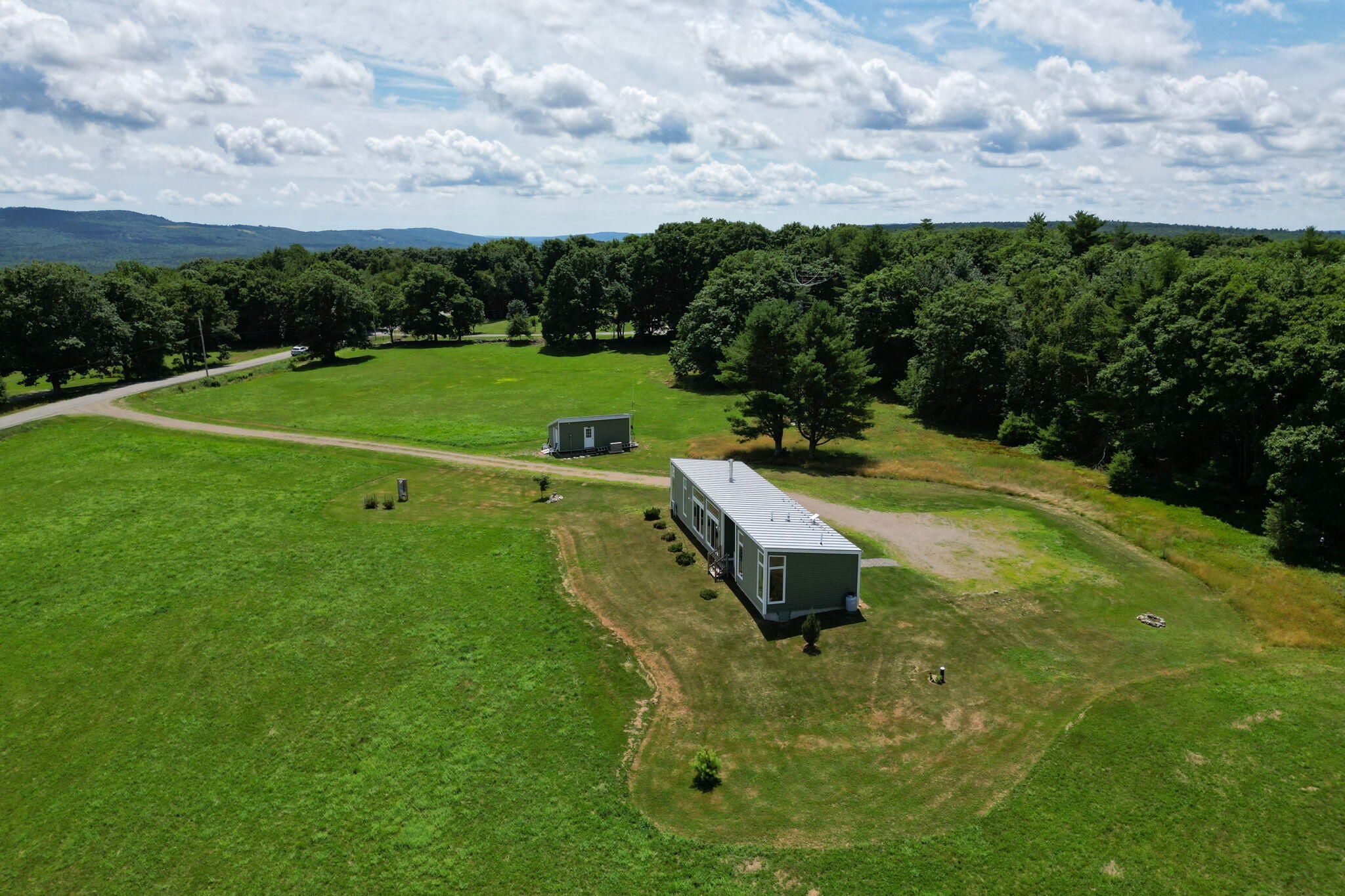 2580 Appleton Ridge Road Appleton, ME 04862 - Photo 42 of 49 32-web-or-mls-2580-appleton-ridge-rd