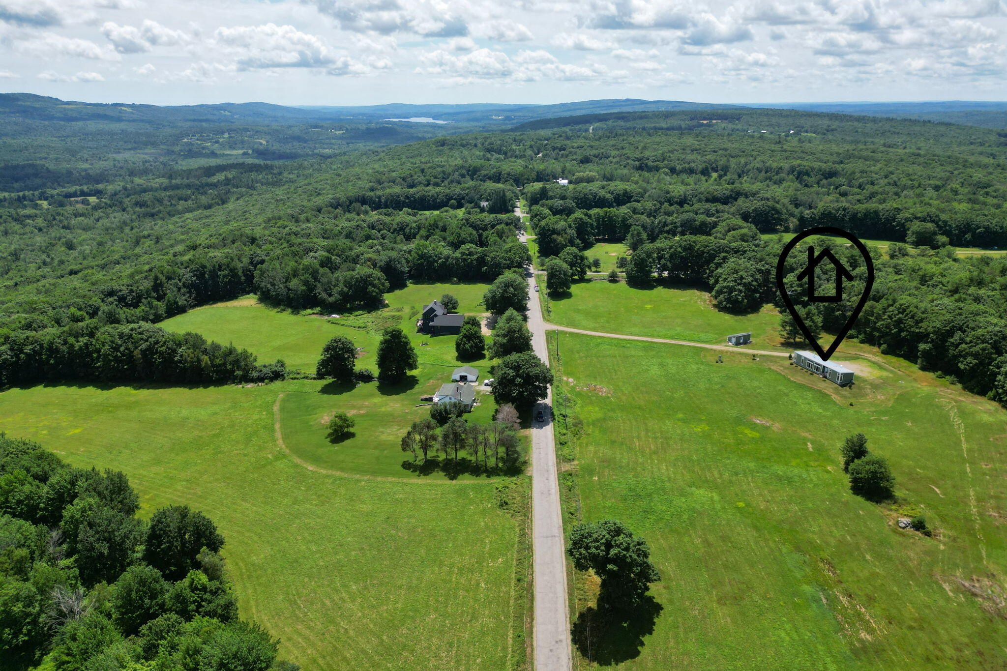 2580 Appleton Ridge Road Appleton, ME 04862 - Photo 43 of 49 27-web-or-mls-2580-appleton-ridge-rd