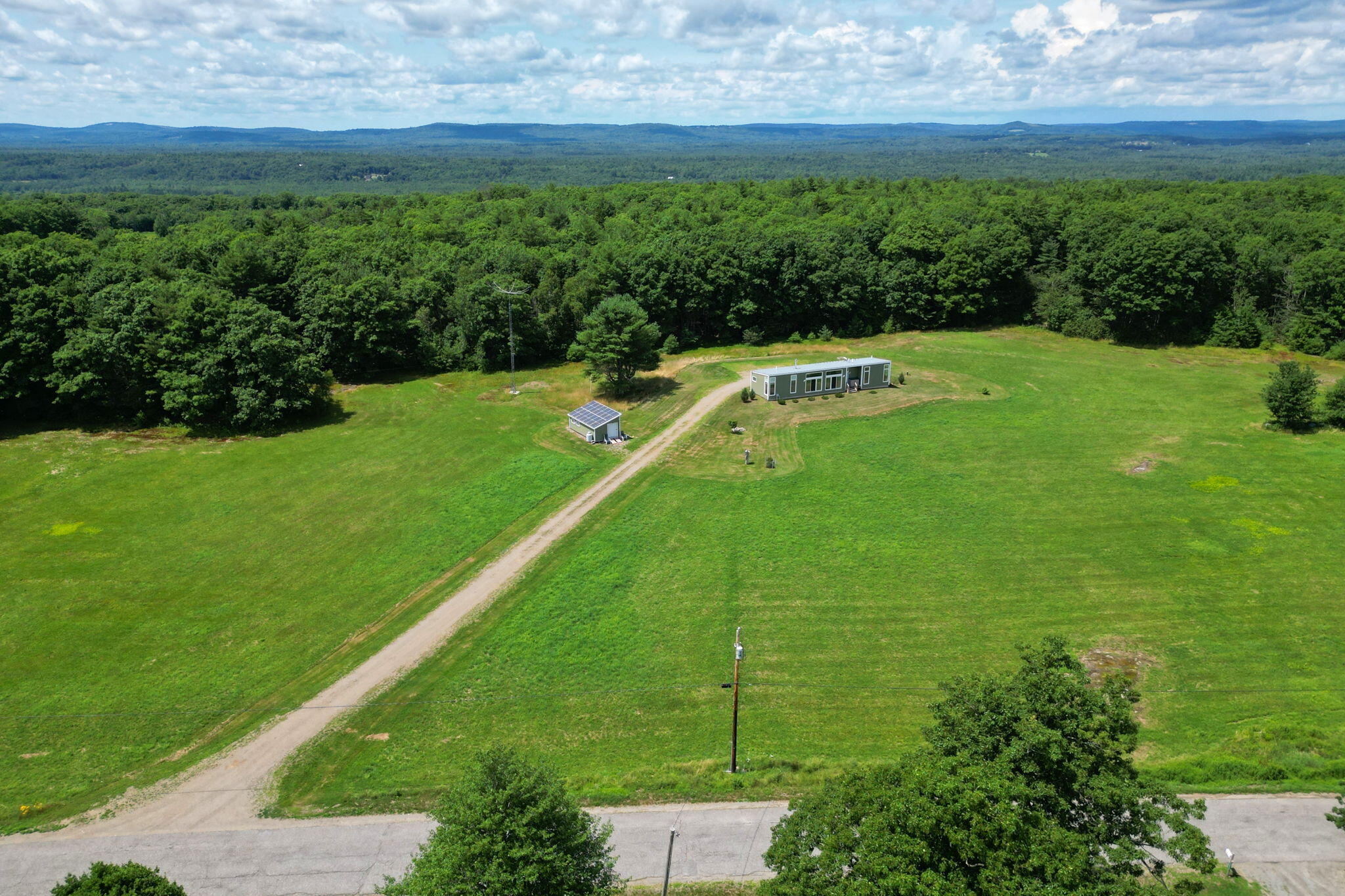 2580 Appleton Ridge Road Appleton, ME 04862 - Photo 44 of 49 28-web-or-mls-2580-appleton-ridge-rd