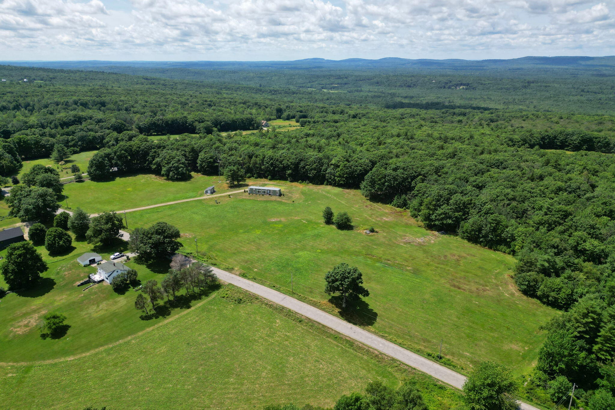 2580 Appleton Ridge Road Appleton, ME 04862 - Photo 45 of 49 29-web-or-mls-2580-appleton-ridge-rd