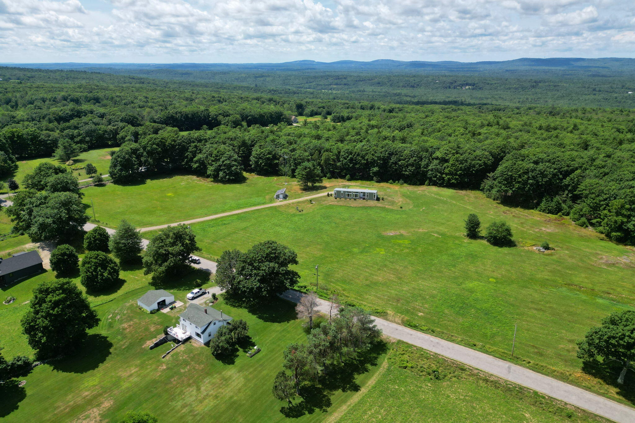 2580 Appleton Ridge Road Appleton, ME 04862 - Photo 46 of 49 31-web-or-mls-2580-appleton-ridge-rd
