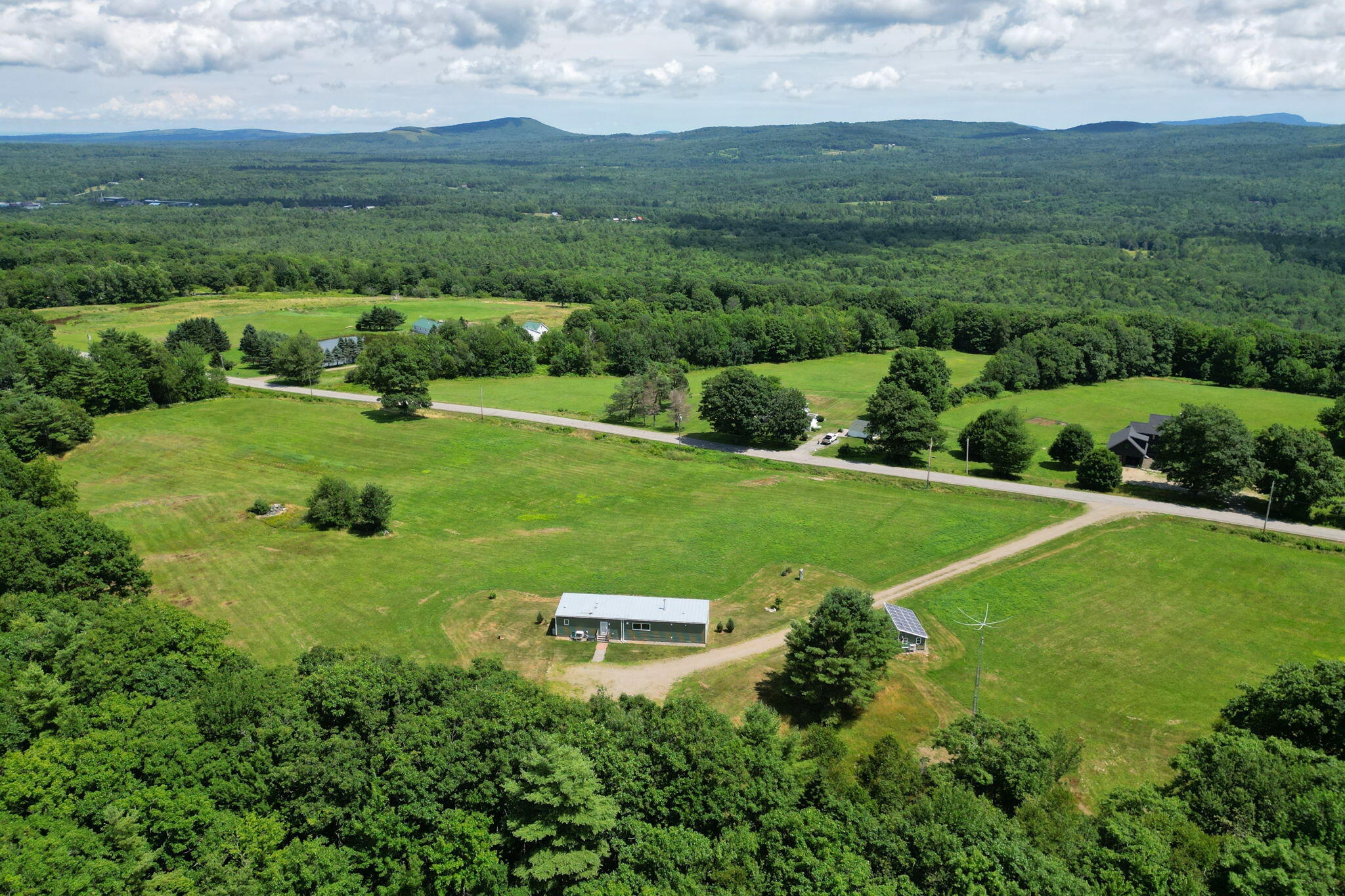 2580 Appleton Ridge Road Appleton, ME 04862 - Photo 47 of 49 36-web-or-mls-2580-appleton-ridge-rd