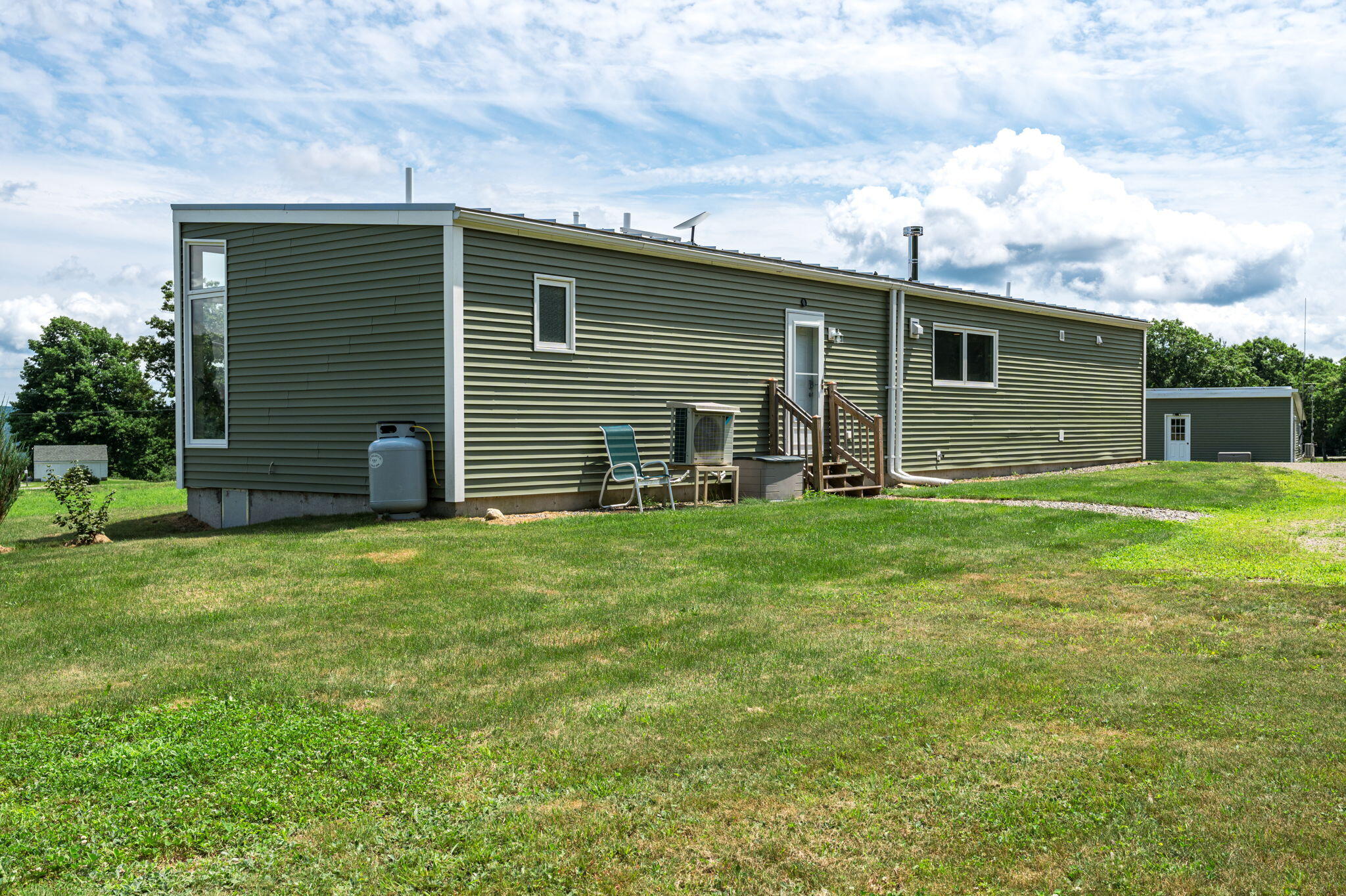 2580 Appleton Ridge Road Appleton, ME 04862 - Photo 6 of 49 20-web-or-mls-2580-appleton-ridge-rd