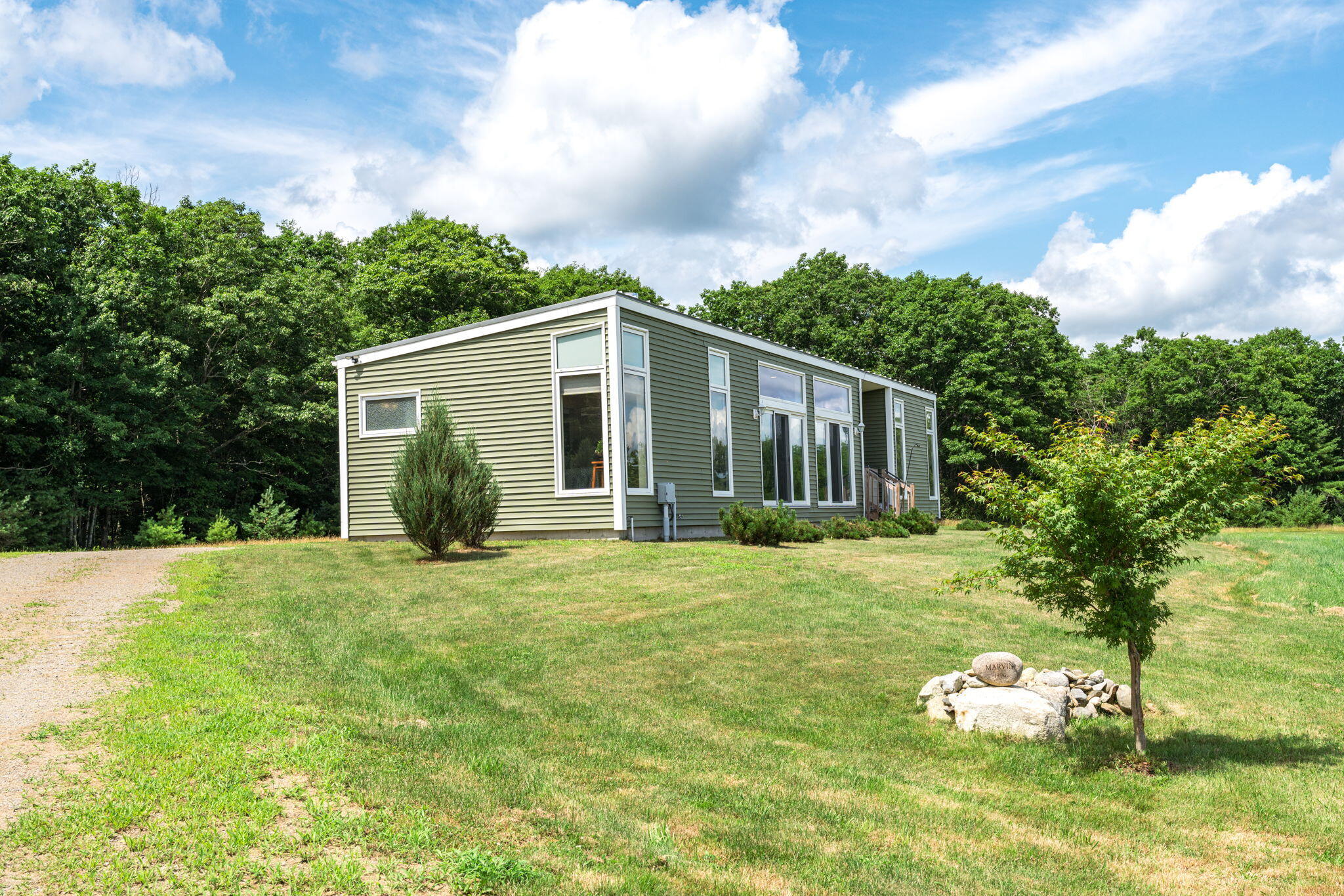 2580 Appleton Ridge Road Appleton, ME 04862 - Photo 7 of 49 23-web-or-mls-2580-appleton-ridge-rd
