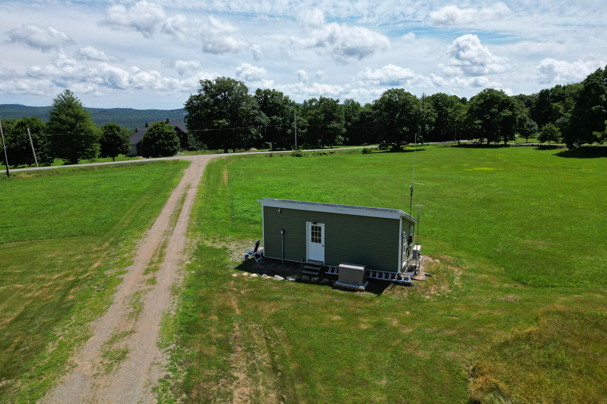 2580 Appleton Ridge Road Appleton, ME 04862 - Photo 9 of 49 4-web-or-mls-2580-appleton-ridge-rd