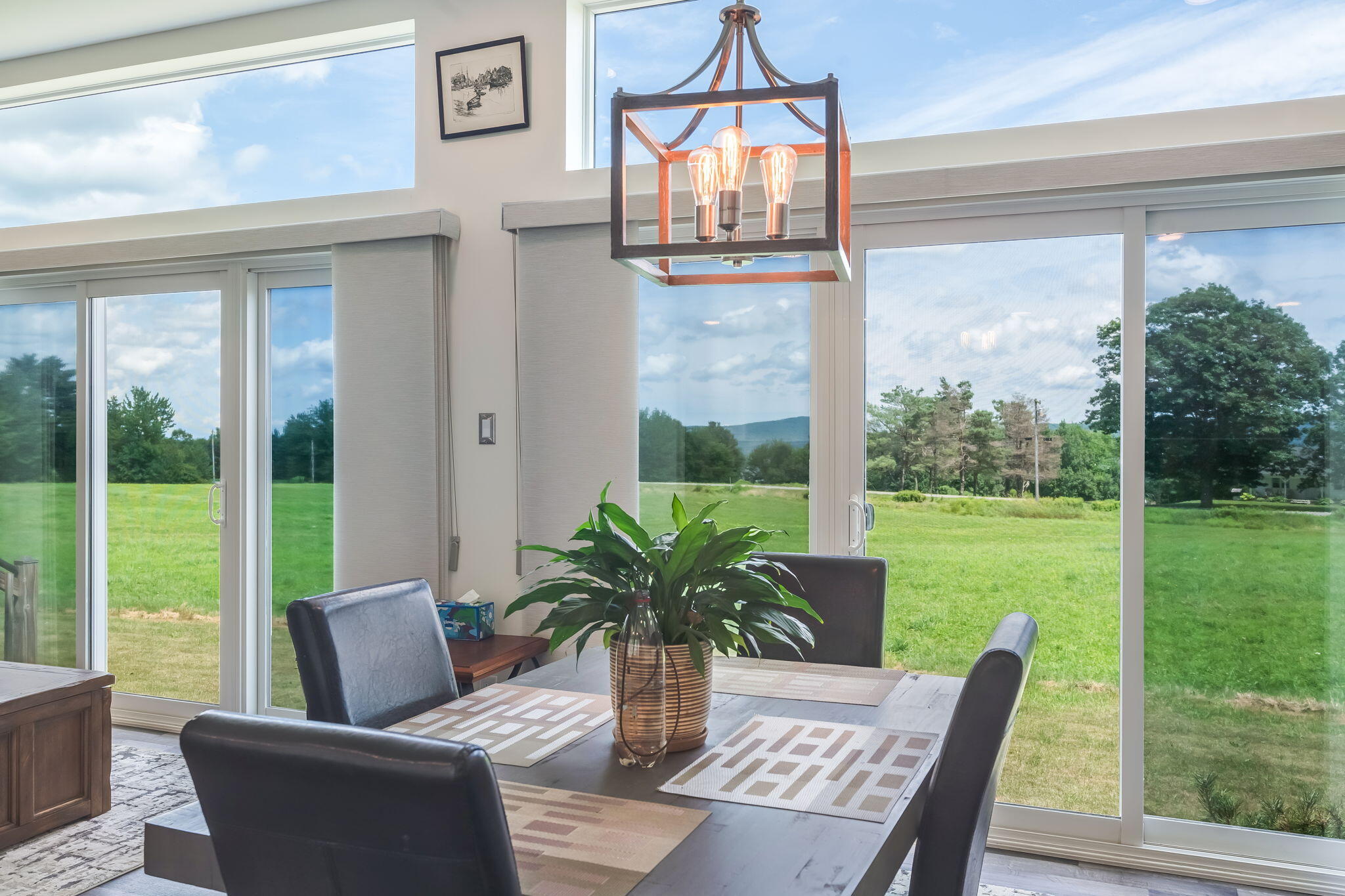 2580 Appleton Ridge Road Appleton, ME 04862 - Photo 10 of 49 68-web-or-mls-2580-appleton-ridge-rd