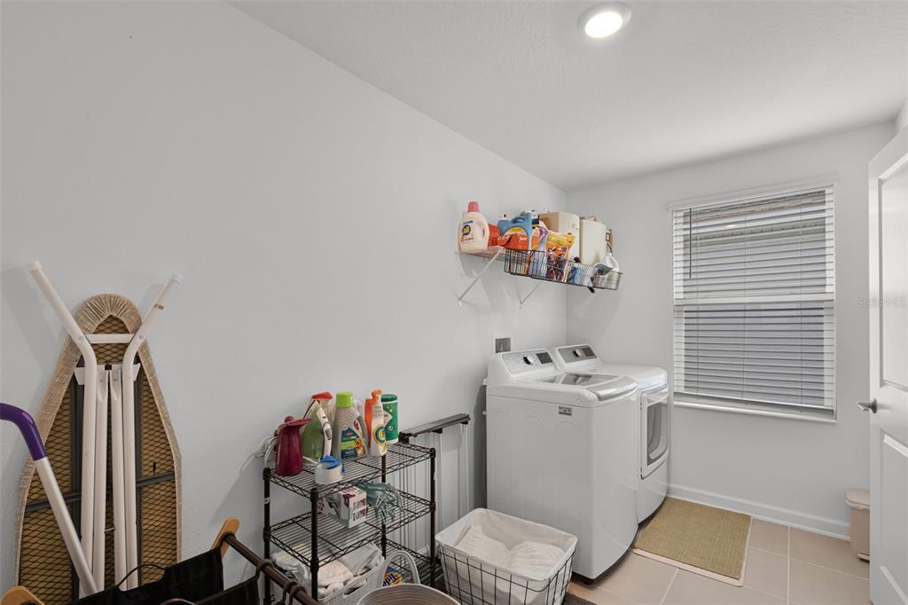 11791 Language Way Orlando, FL 32832 - Photo 37 of 72 Gallery Image 37