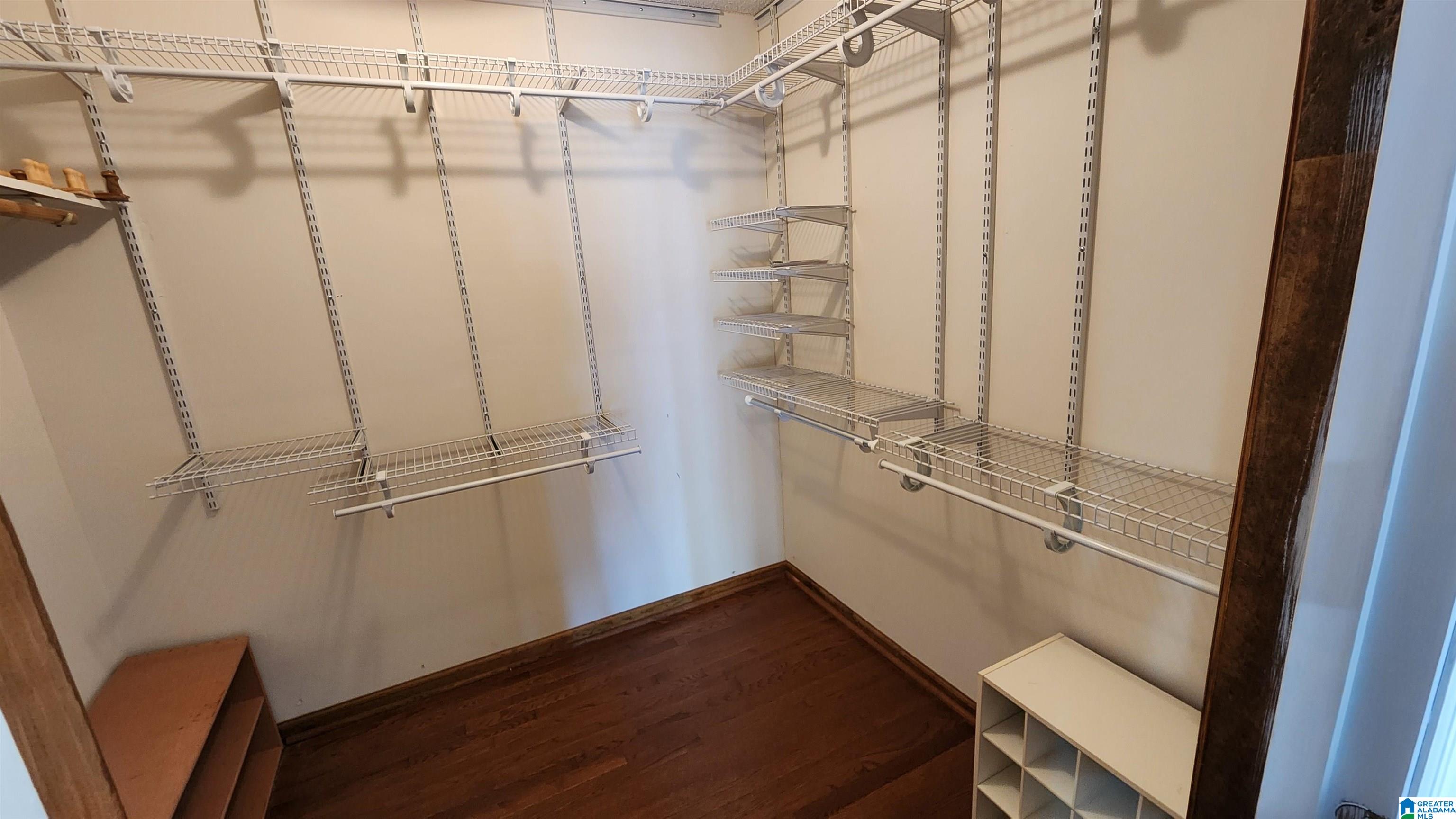 2172 Brookdale Road Gadsden, AL 35907 - Photo 32 of 76 Gallery Image 32
