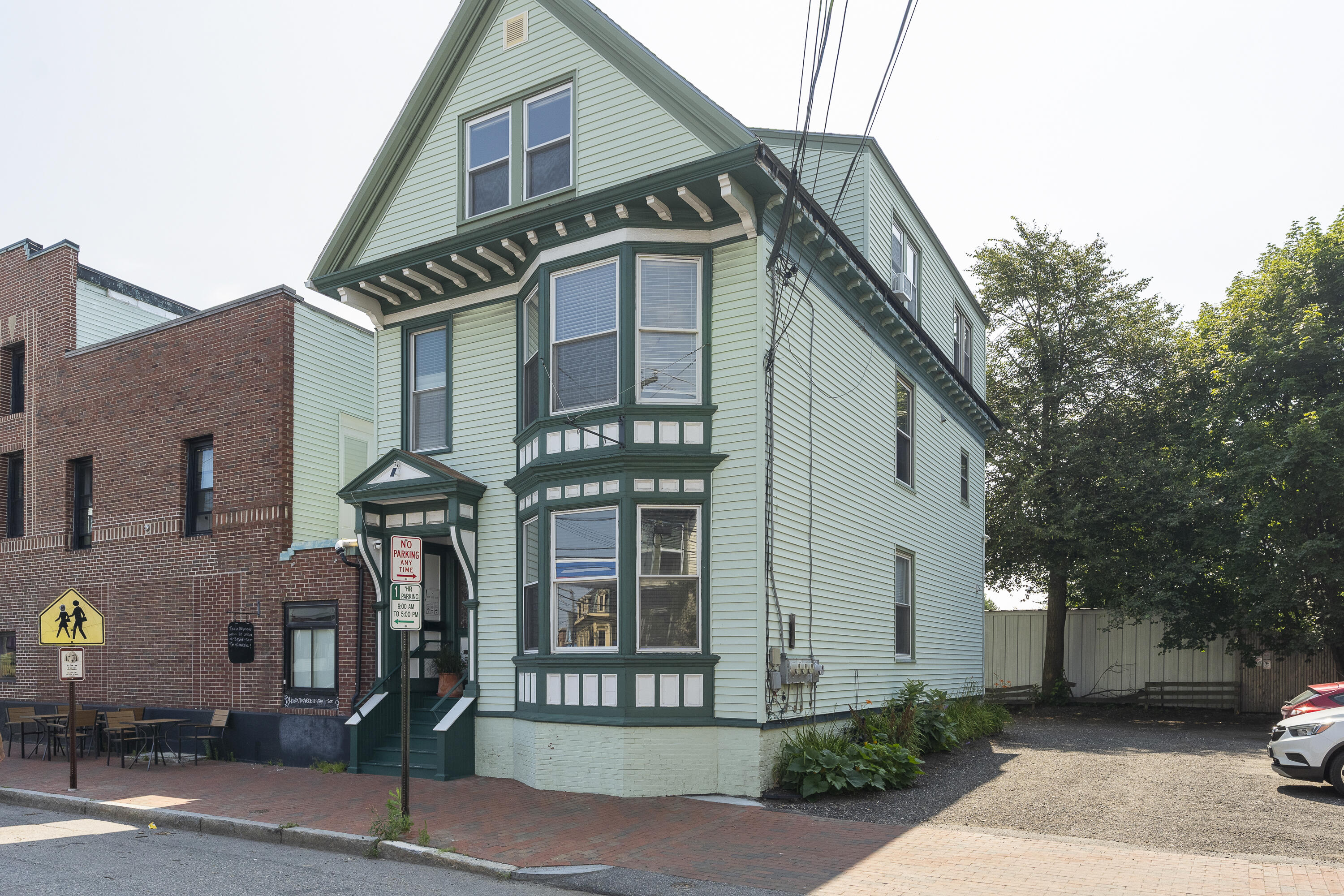 52 Pine Street Portland, ME 04102 - Photo 51 of 51 05-52 Pine St, Portland, ME-TP