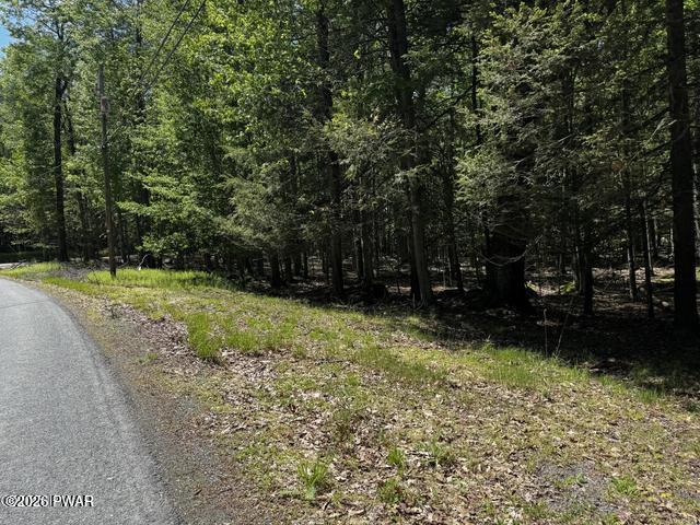 Lot 826 Fawn Road Hawley, PA 18428 - Photo 2 of 31