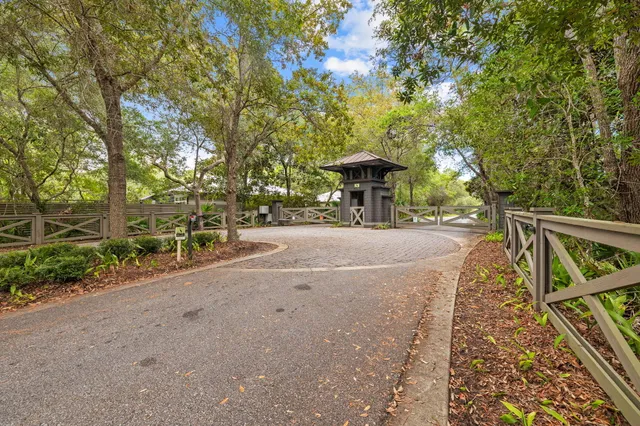 a view of outdoor space yard and patio