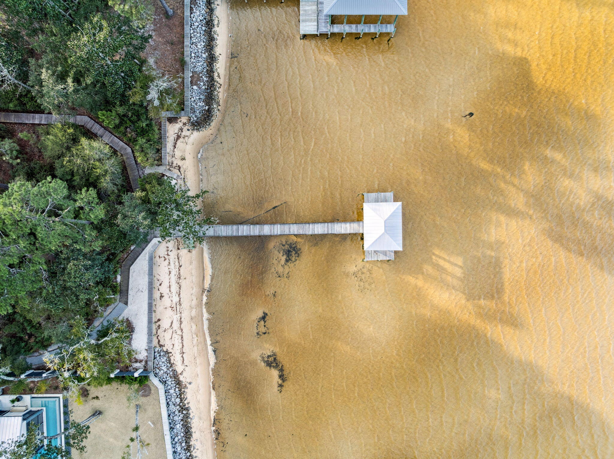 Lot 22 Nicole Frst Drive Santa Rosa Beach, FL 32459 - Photo 19 of 22