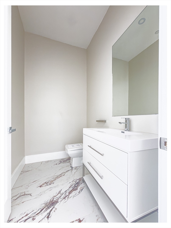 1 Jackson Street, Unit 302 Newton, MA 02459 - Photo 19 of 29