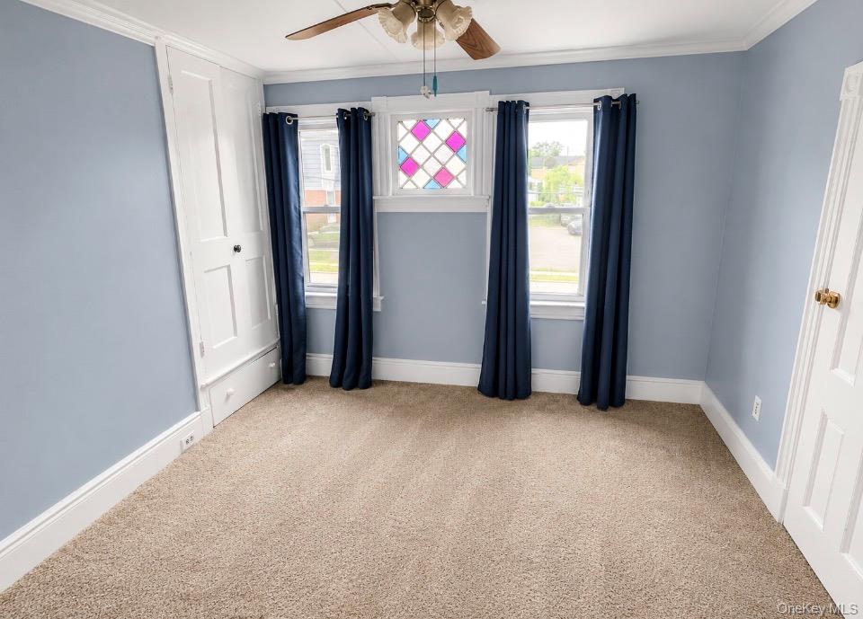 72 George Street Babylon, NY 11702 - Photo 5 of 14