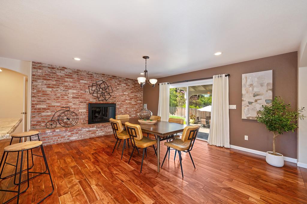 8440 Ranchita Way Fair Oaks, CA 95628 - Photo 7 of 55