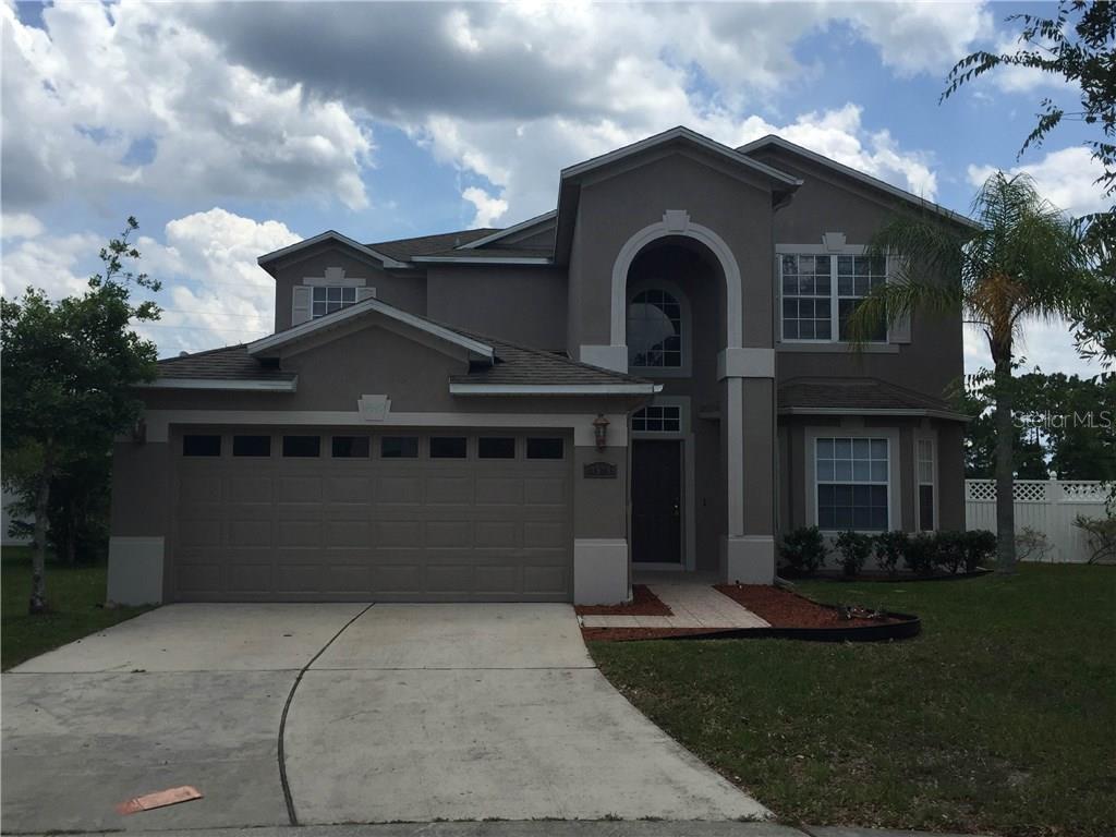 4949 Walnut Ridge Drive Orlando, FL 32829 - Photo 1 of 1 Gallery Image 1
