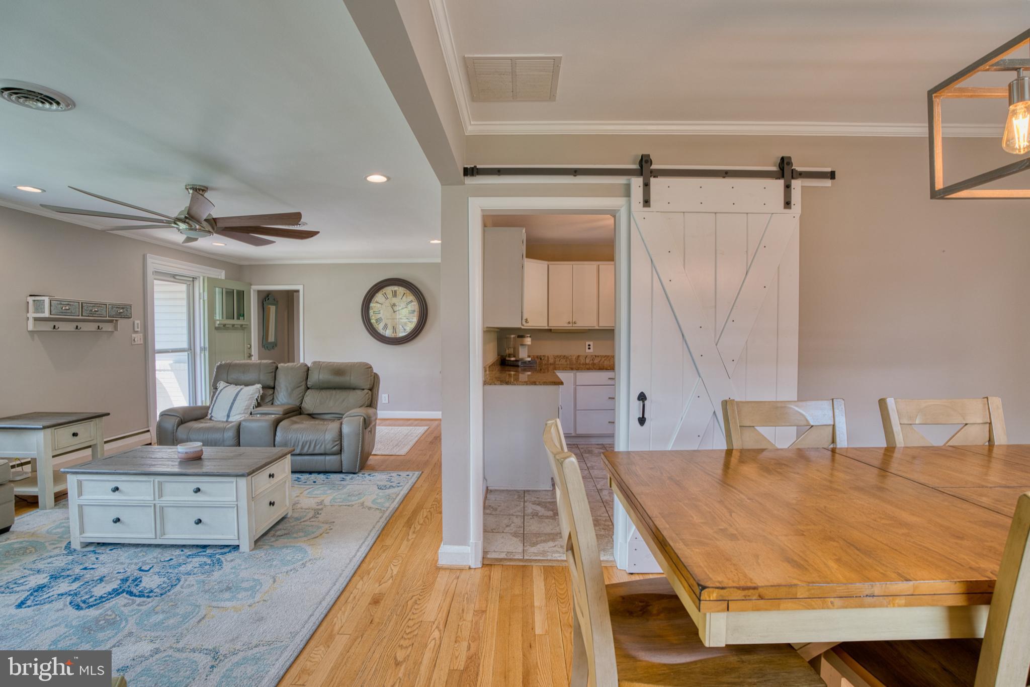 1606 Jeffers Road Baltimore, MD 21204 - Photo 12 of 60 Gallery Image 12