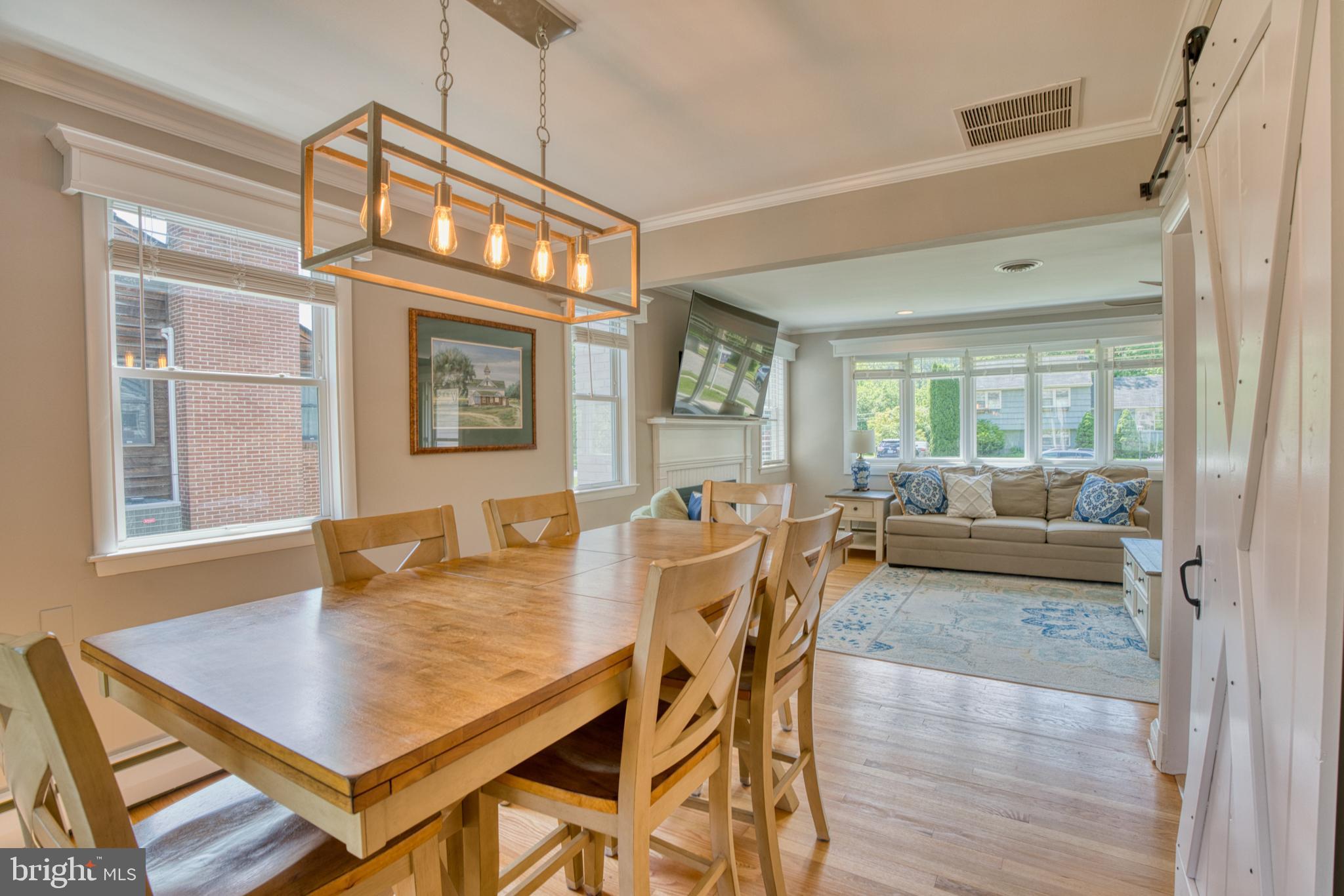 1606 Jeffers Road Baltimore, MD 21204 - Photo 14 of 60 Gallery Image 14