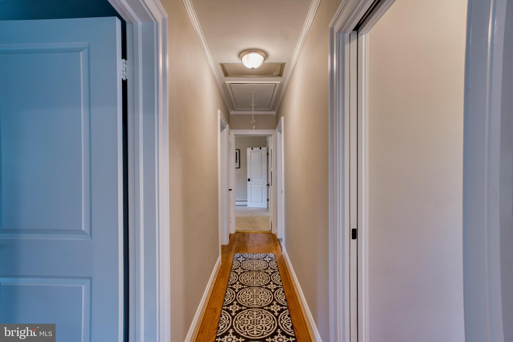 1606 Jeffers Road Baltimore, MD 21204 - Photo 21 of 60 Gallery Image 21