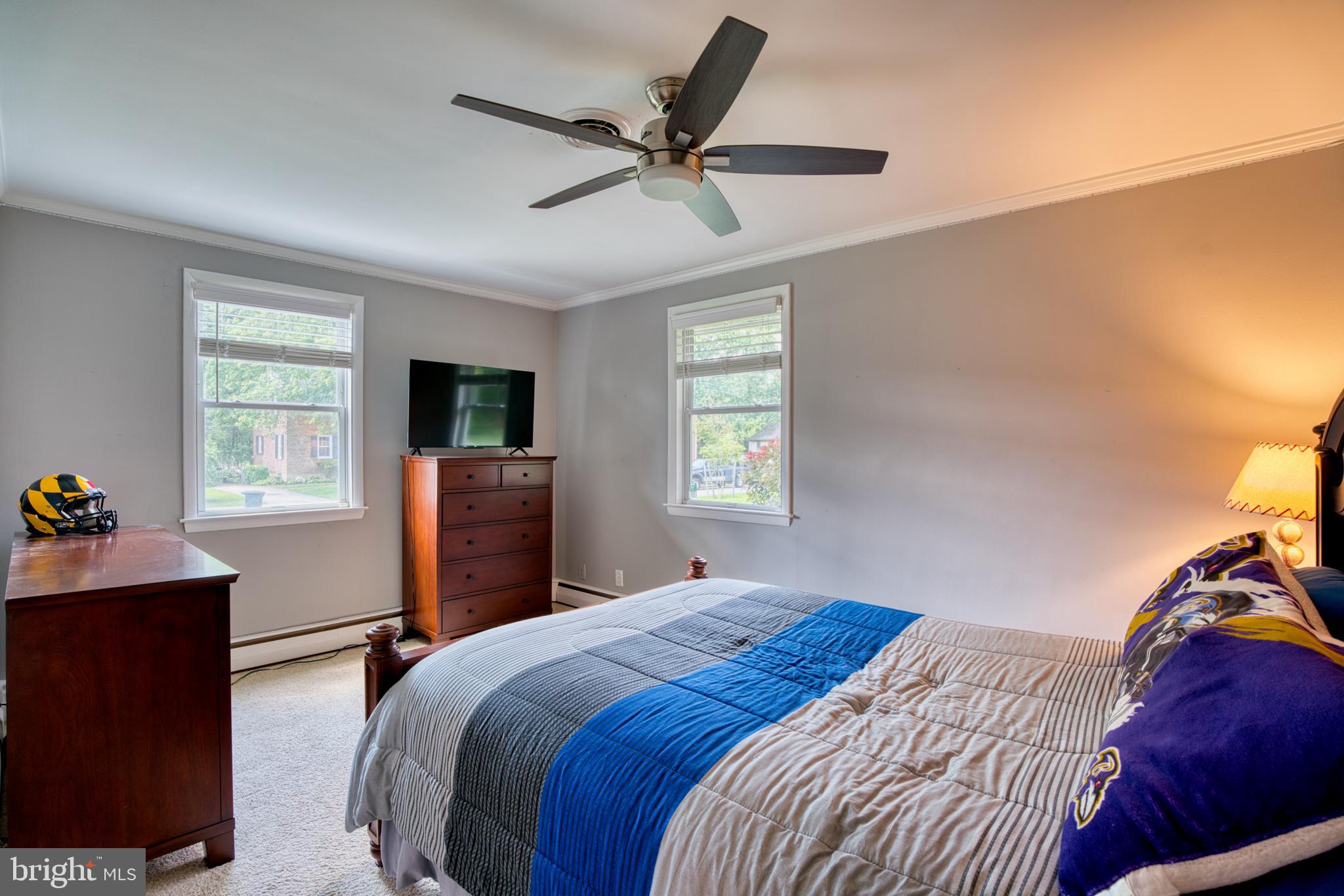 1606 Jeffers Road Baltimore, MD 21204 - Photo 22 of 60 Gallery Image 22