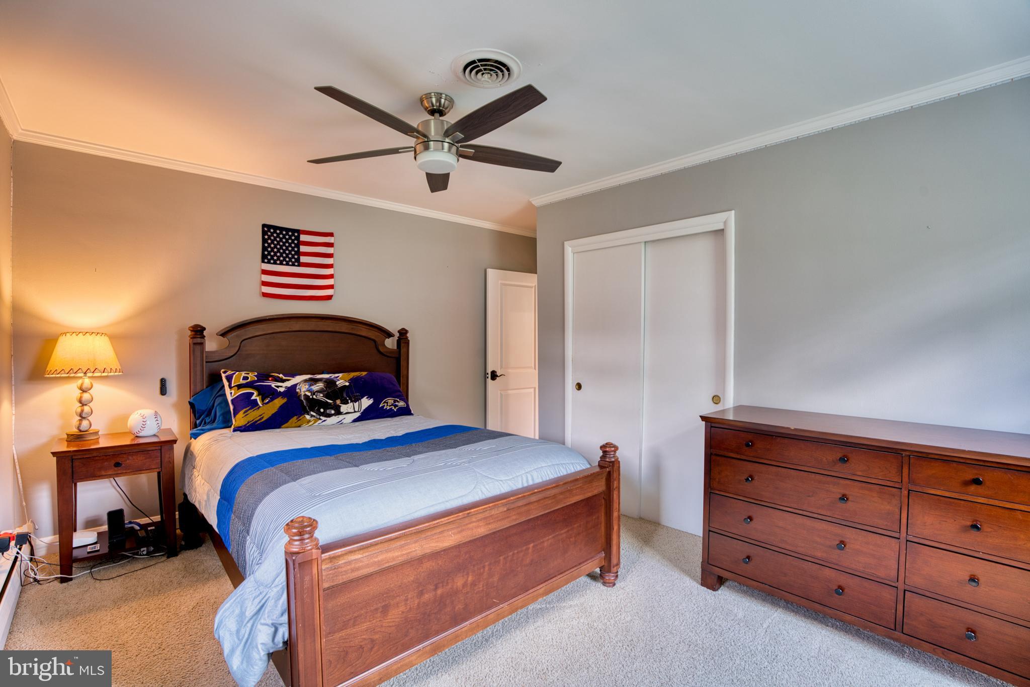 1606 Jeffers Road Baltimore, MD 21204 - Photo 23 of 60 Gallery Image 23